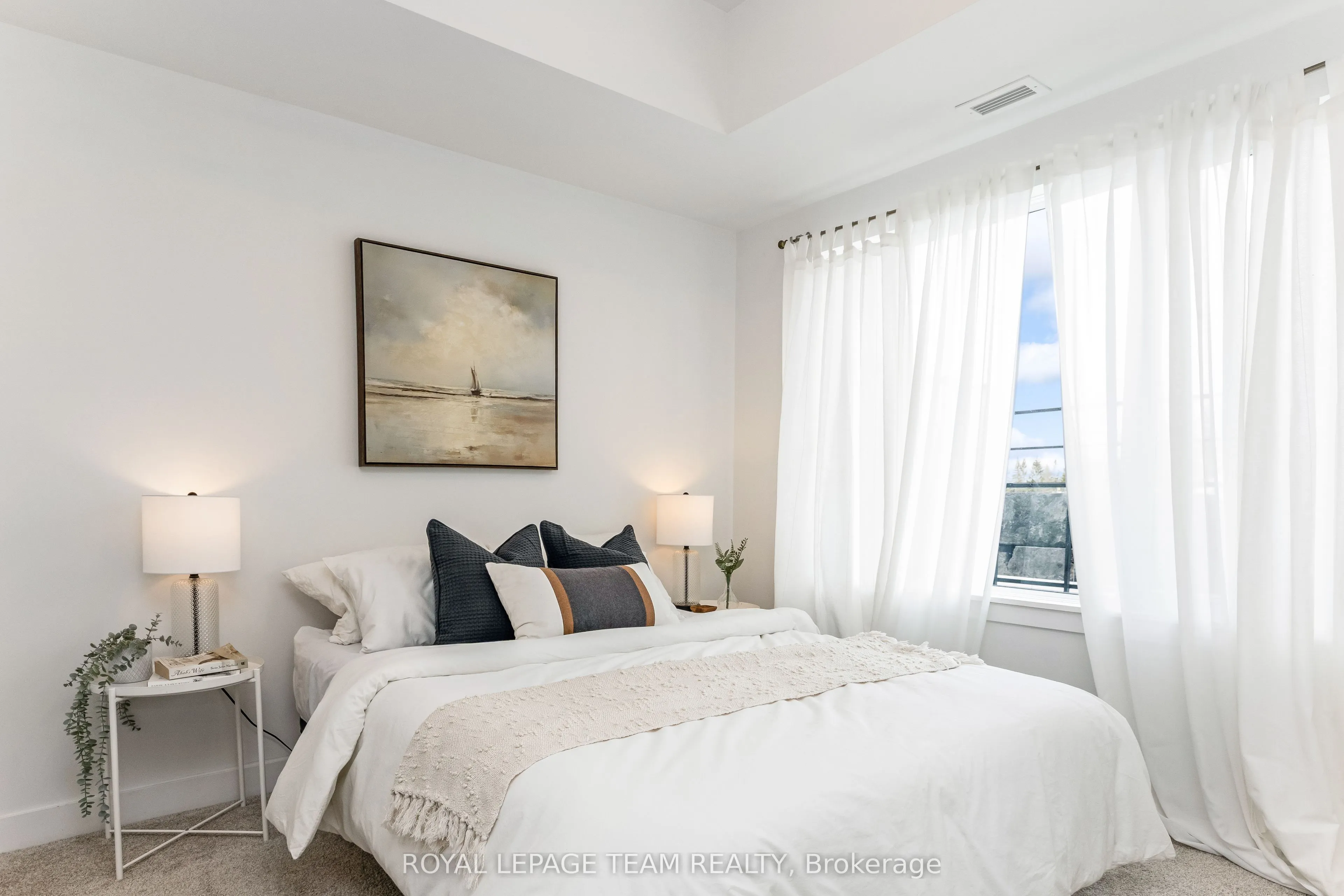 280 Herzberg Road #105