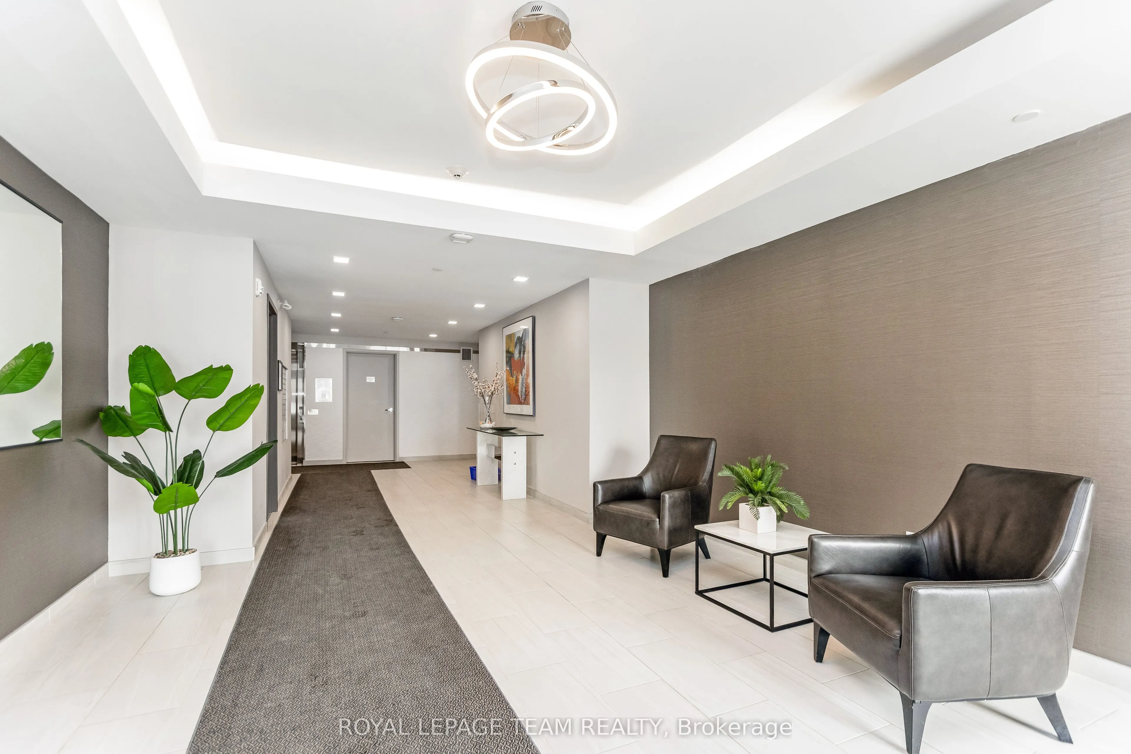 280 Herzberg Road #105
