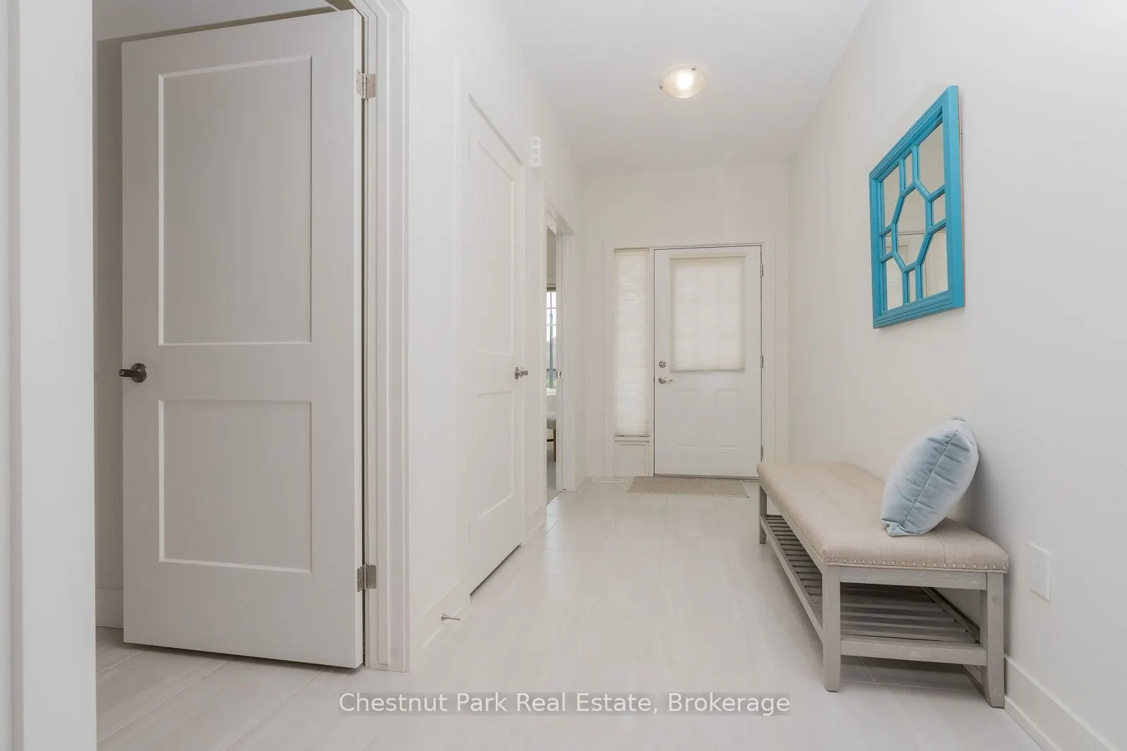 161 Hawthorn Crescent #33