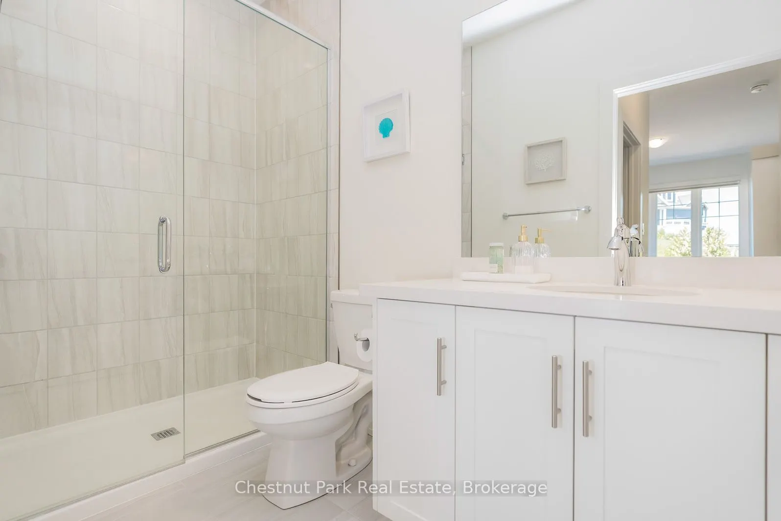 161 Hawthorn Crescent #33