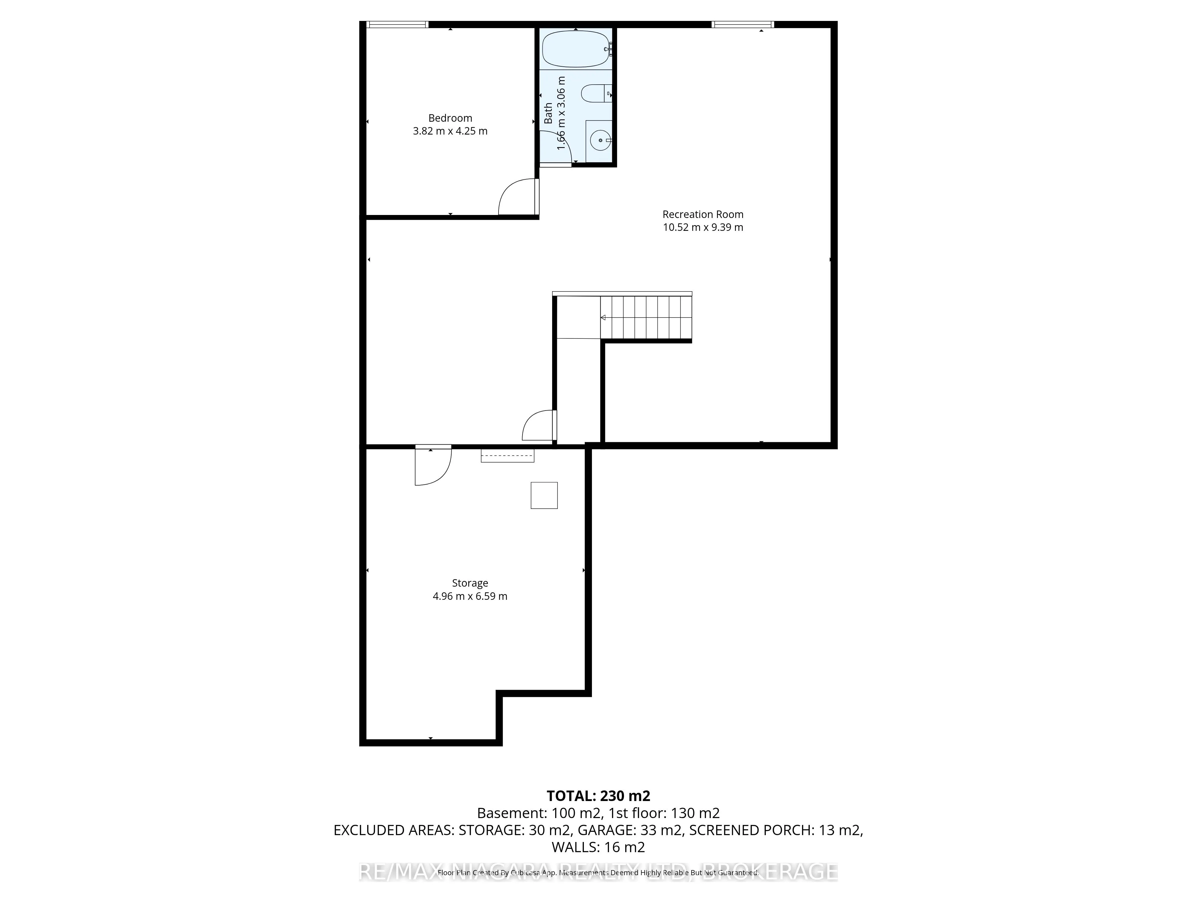 14 Mills Lane #33