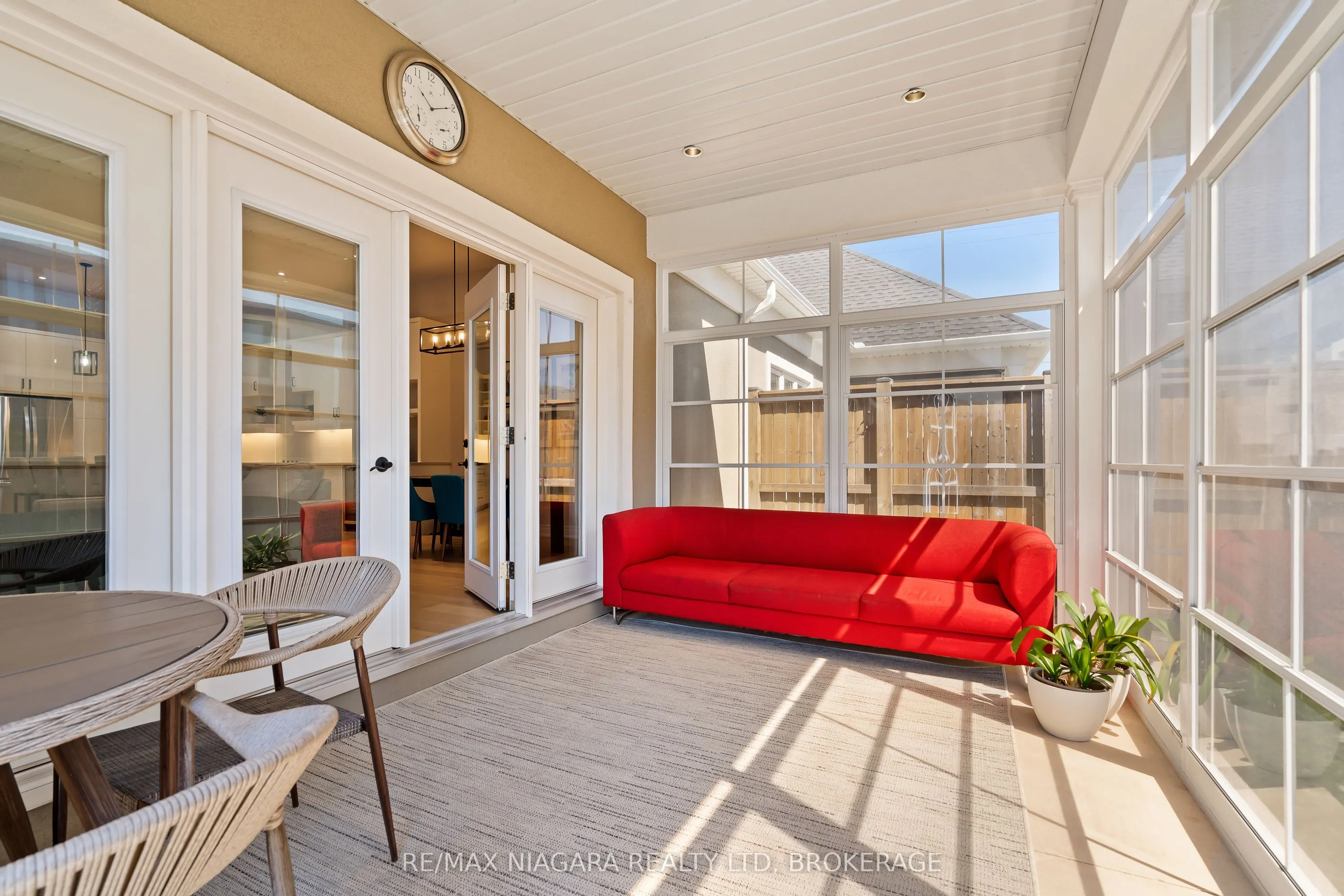 14 Mills Lane #33