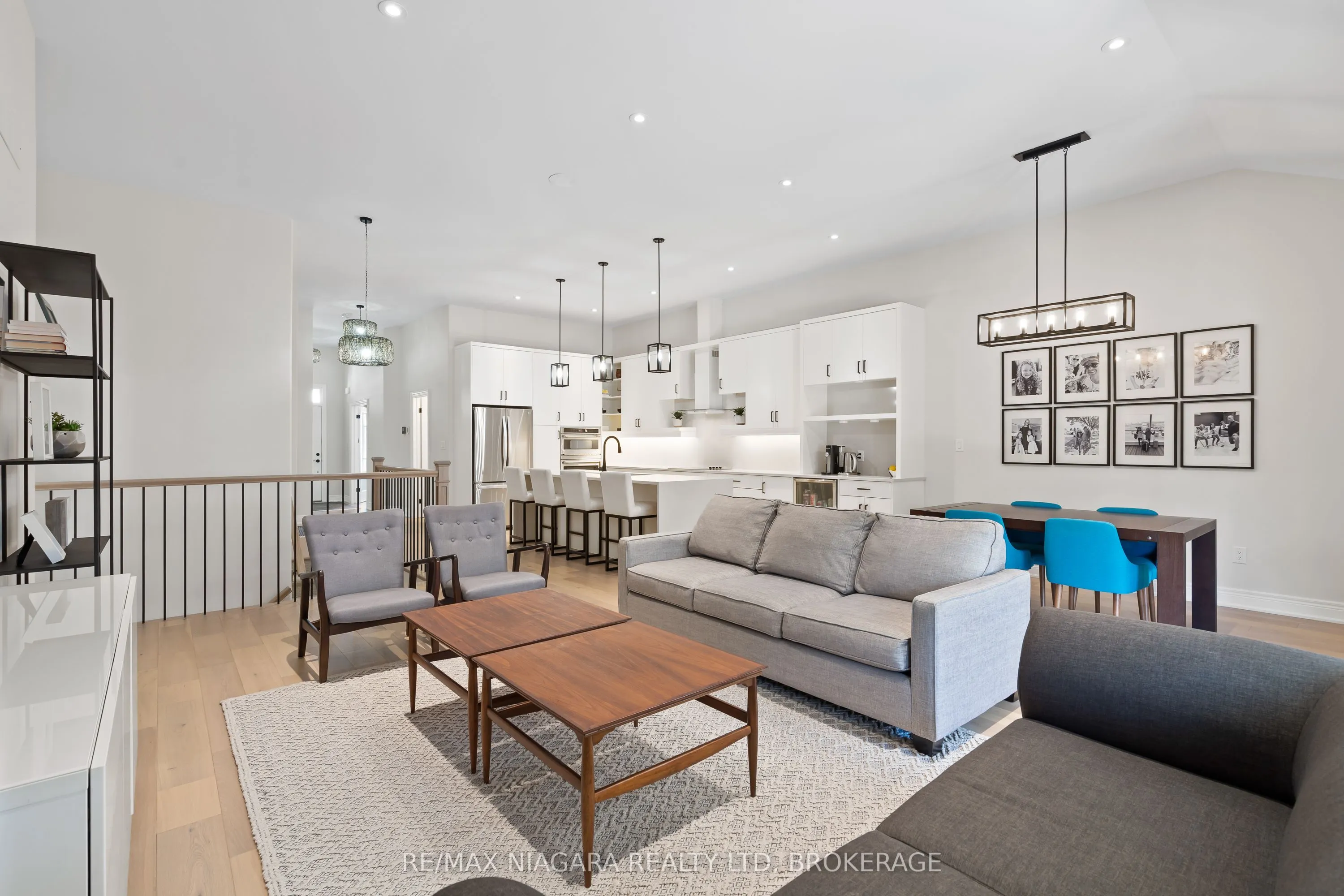 14 Mills Lane #33