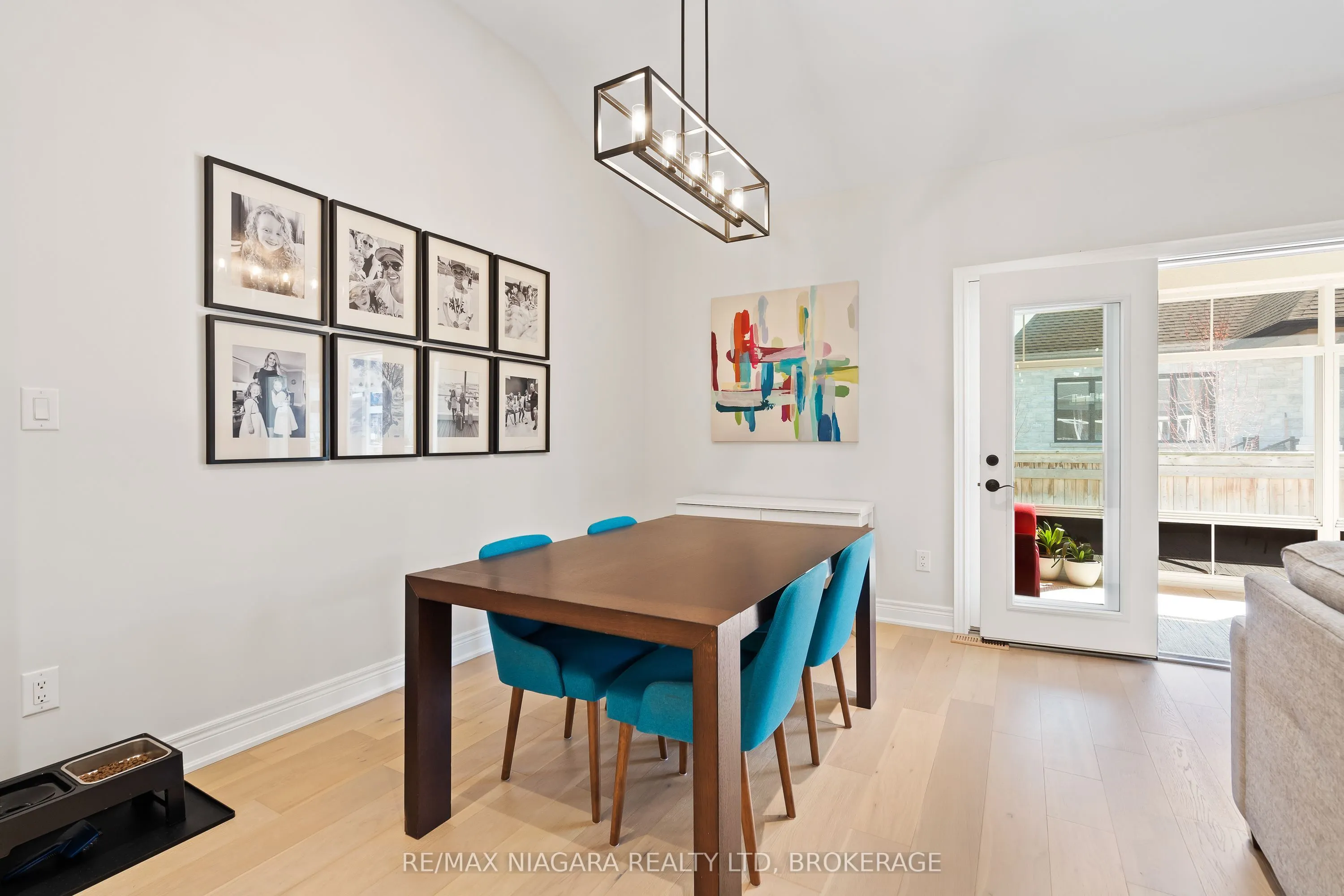 14 Mills Lane #33