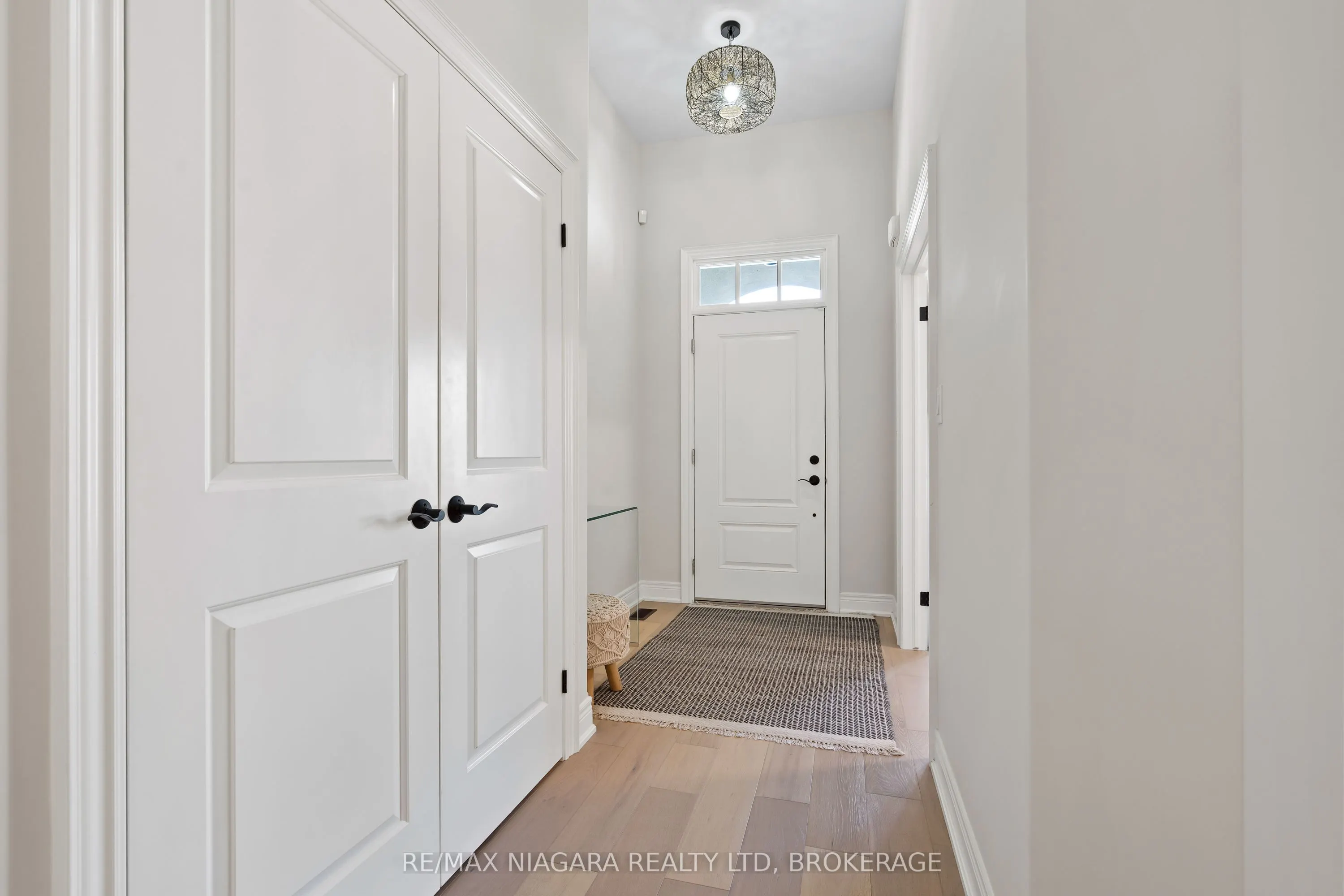 14 Mills Lane #33