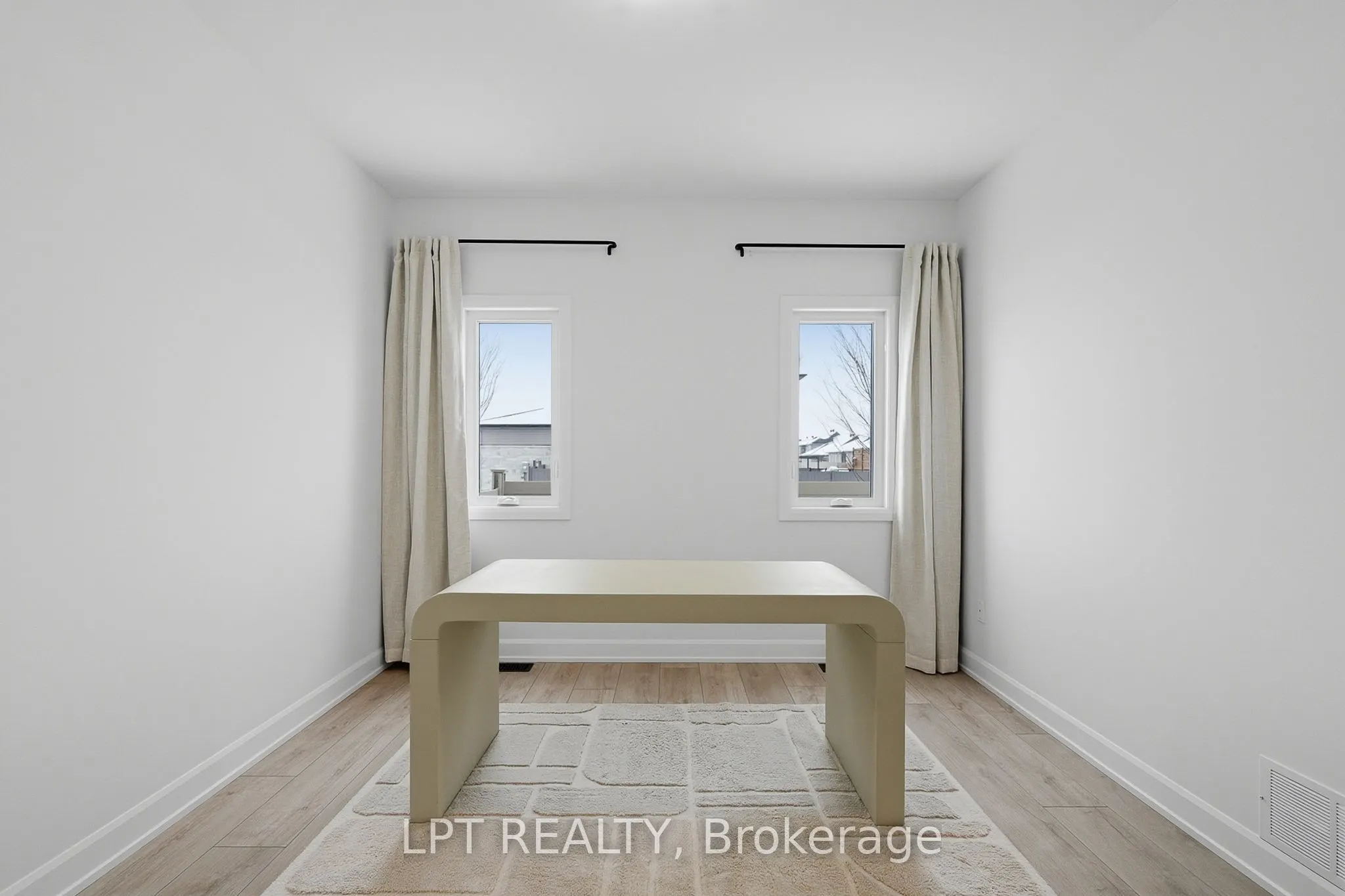 301 Moonlight Drive