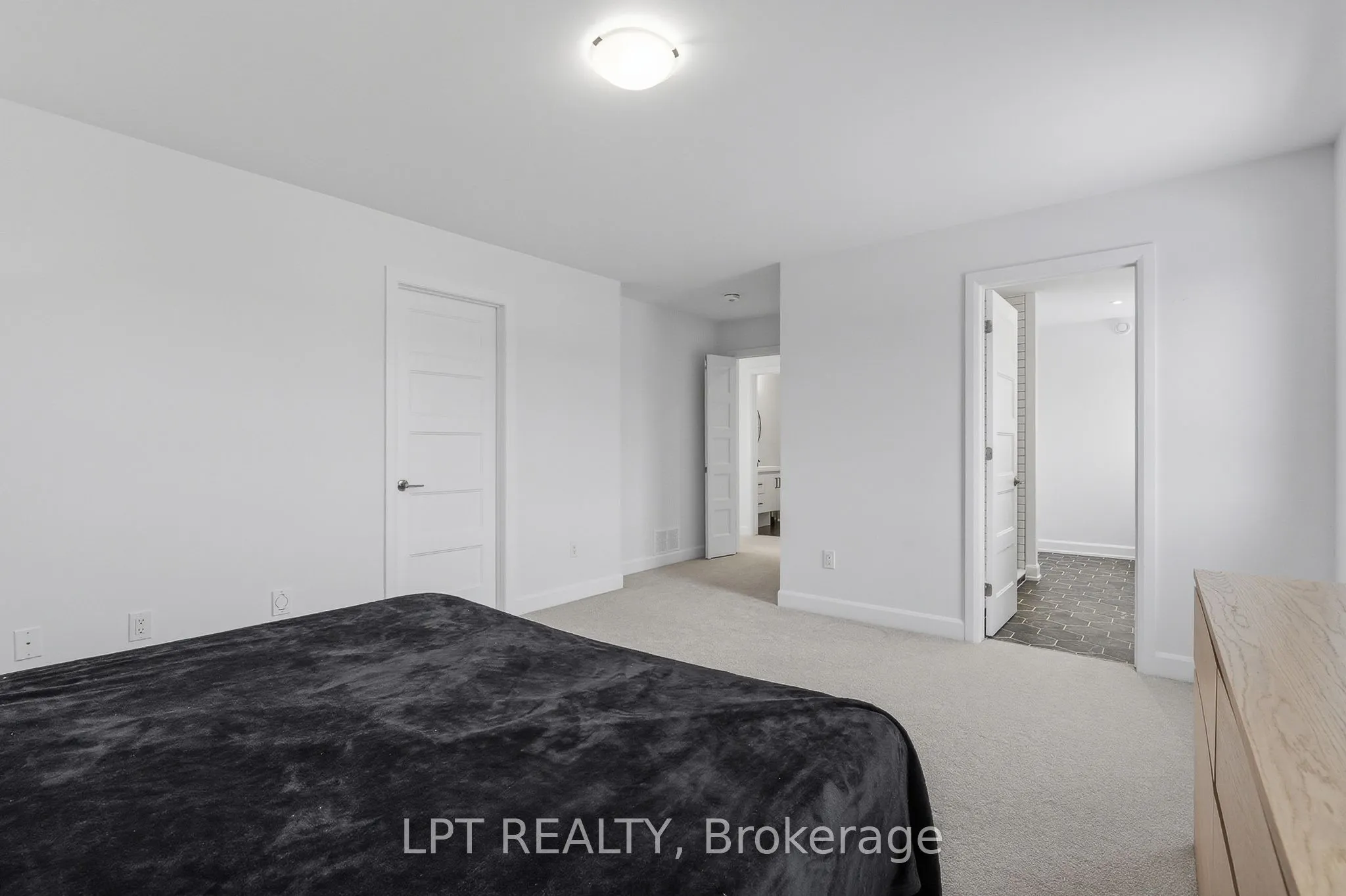 301 Moonlight Drive
