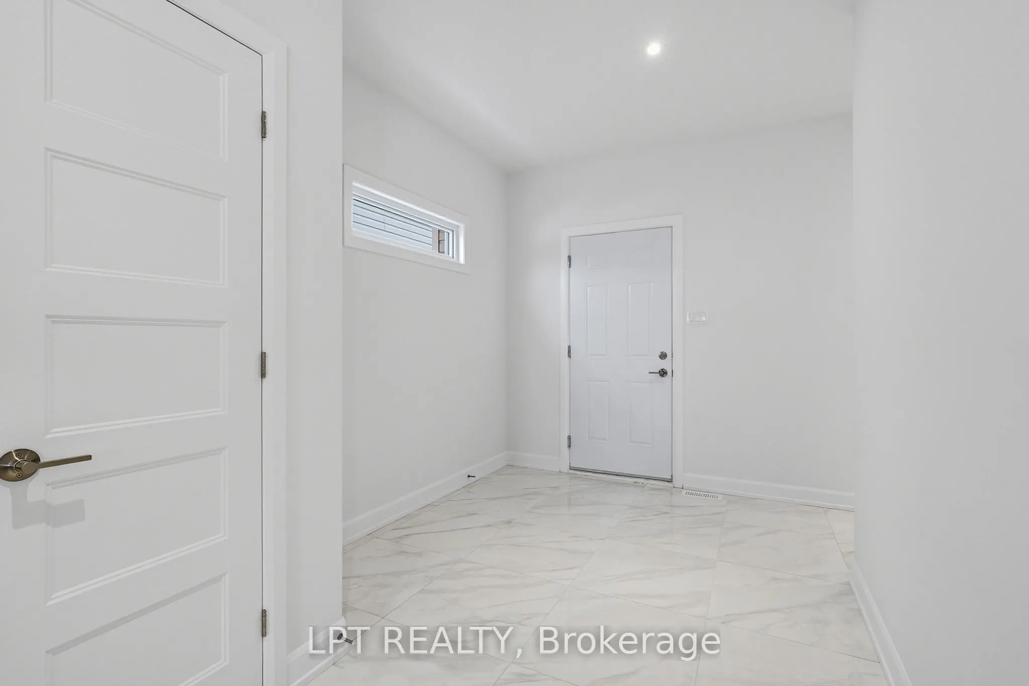 301 Moonlight Drive