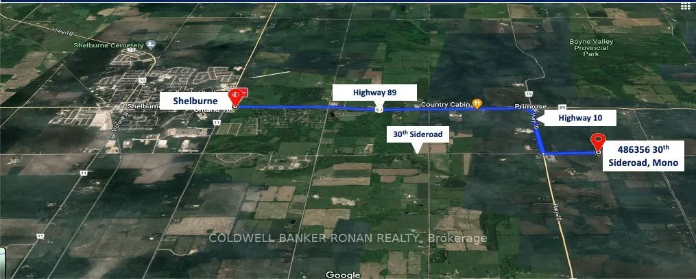 486356 30 Side Road