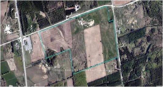 486356 30 Side Road