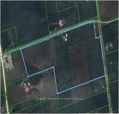 486356 30 Side Road