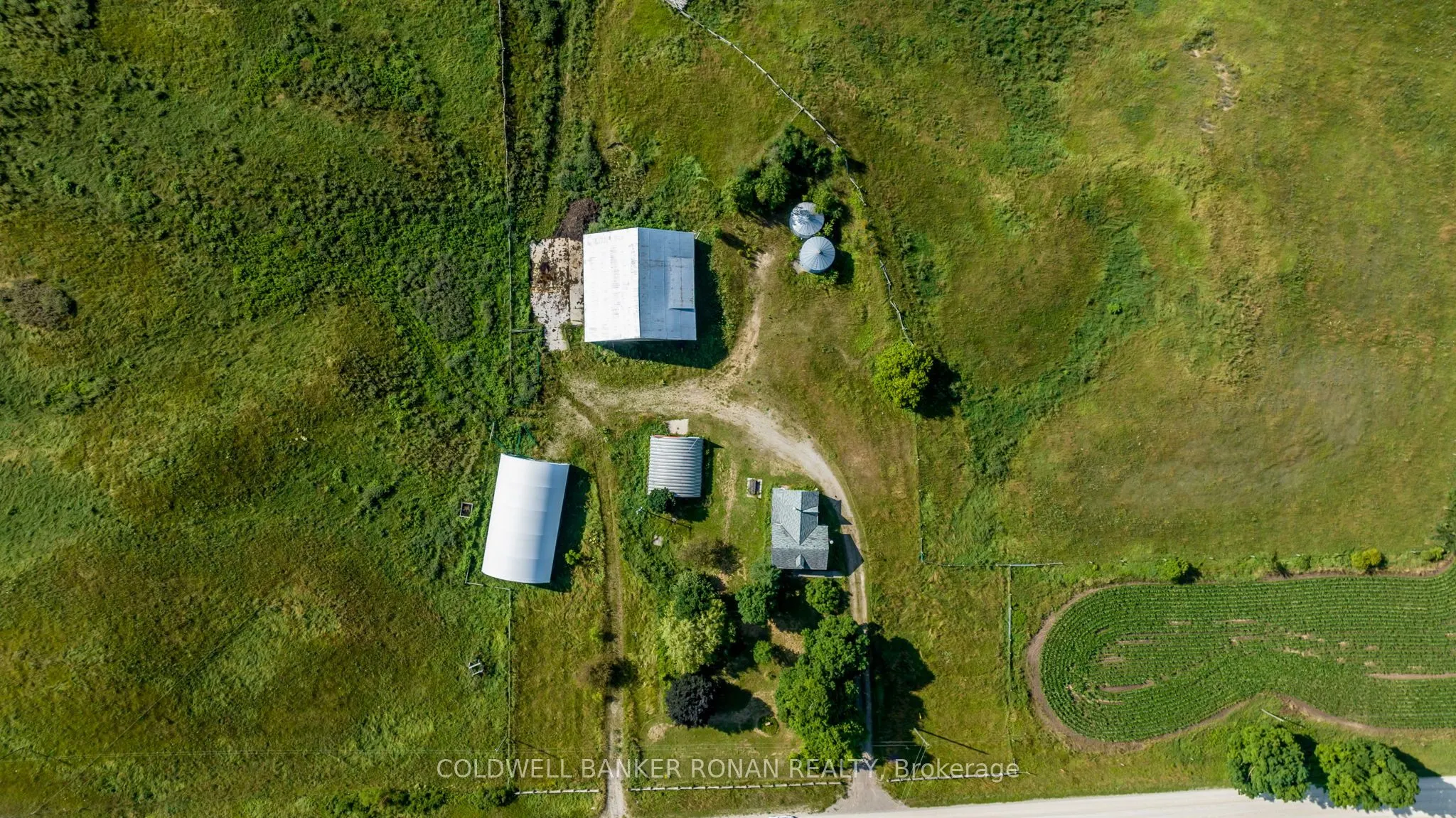 486356 30 Side Road Side Road