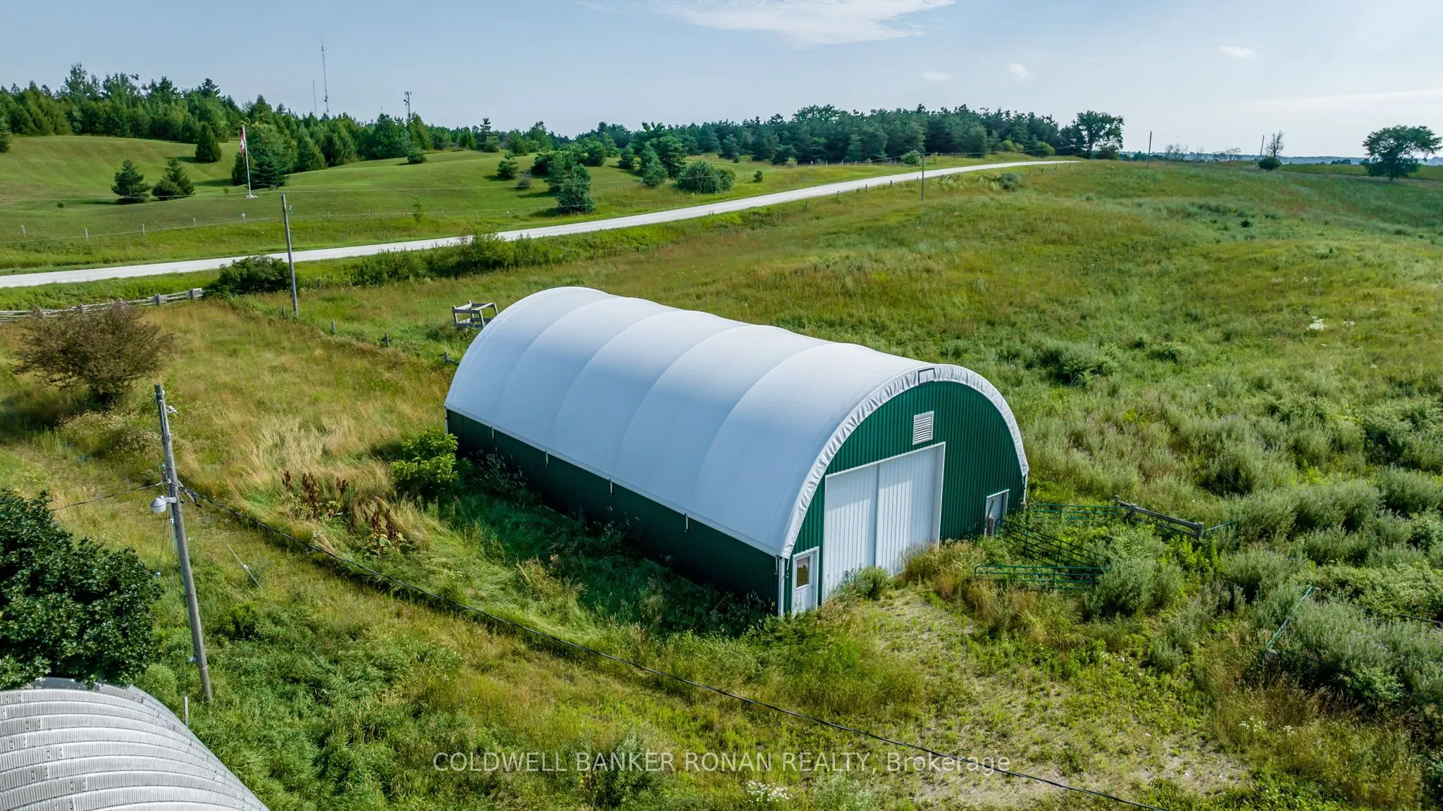 486356 30 Side Road Side Road