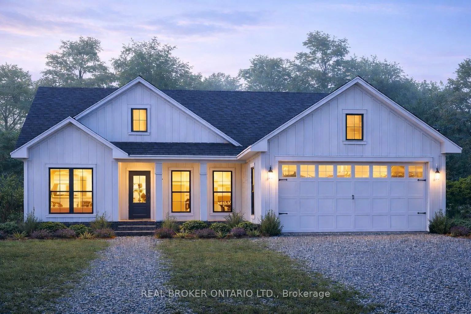 1706 County 18 Road