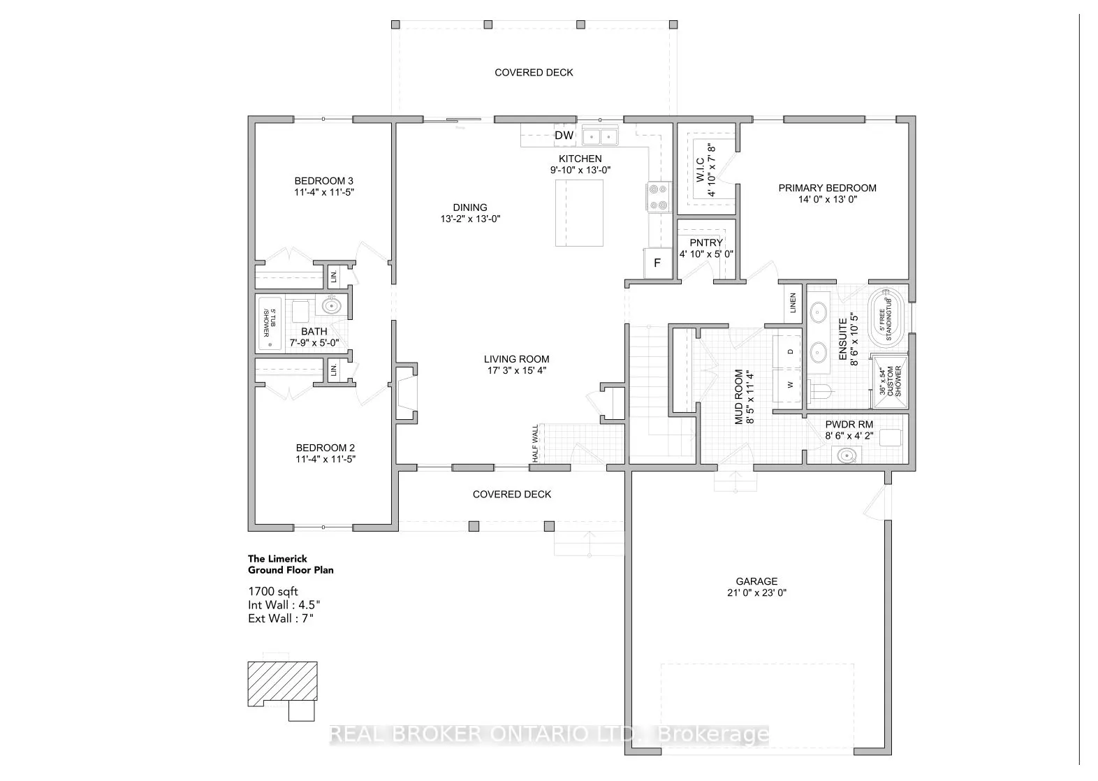 1706 County 18 Road