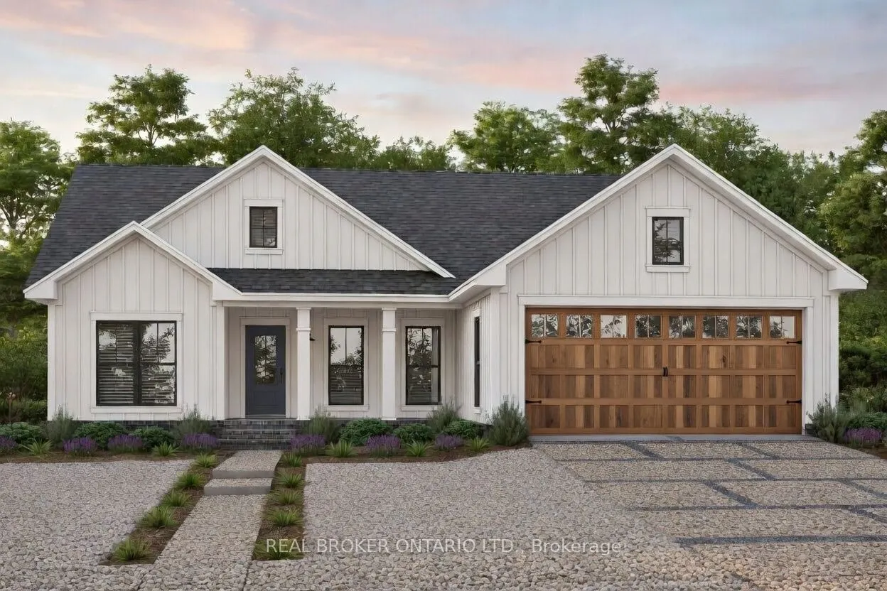 1706 County 18 Road