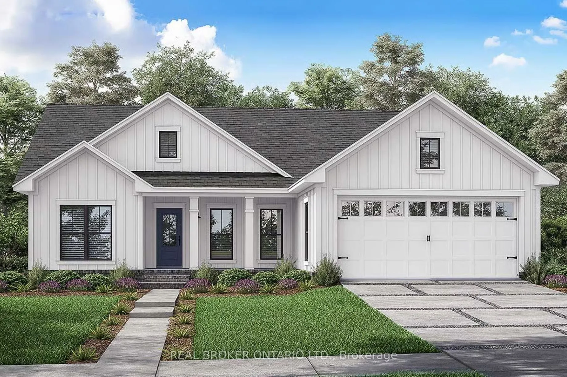 1706 County 18 Road