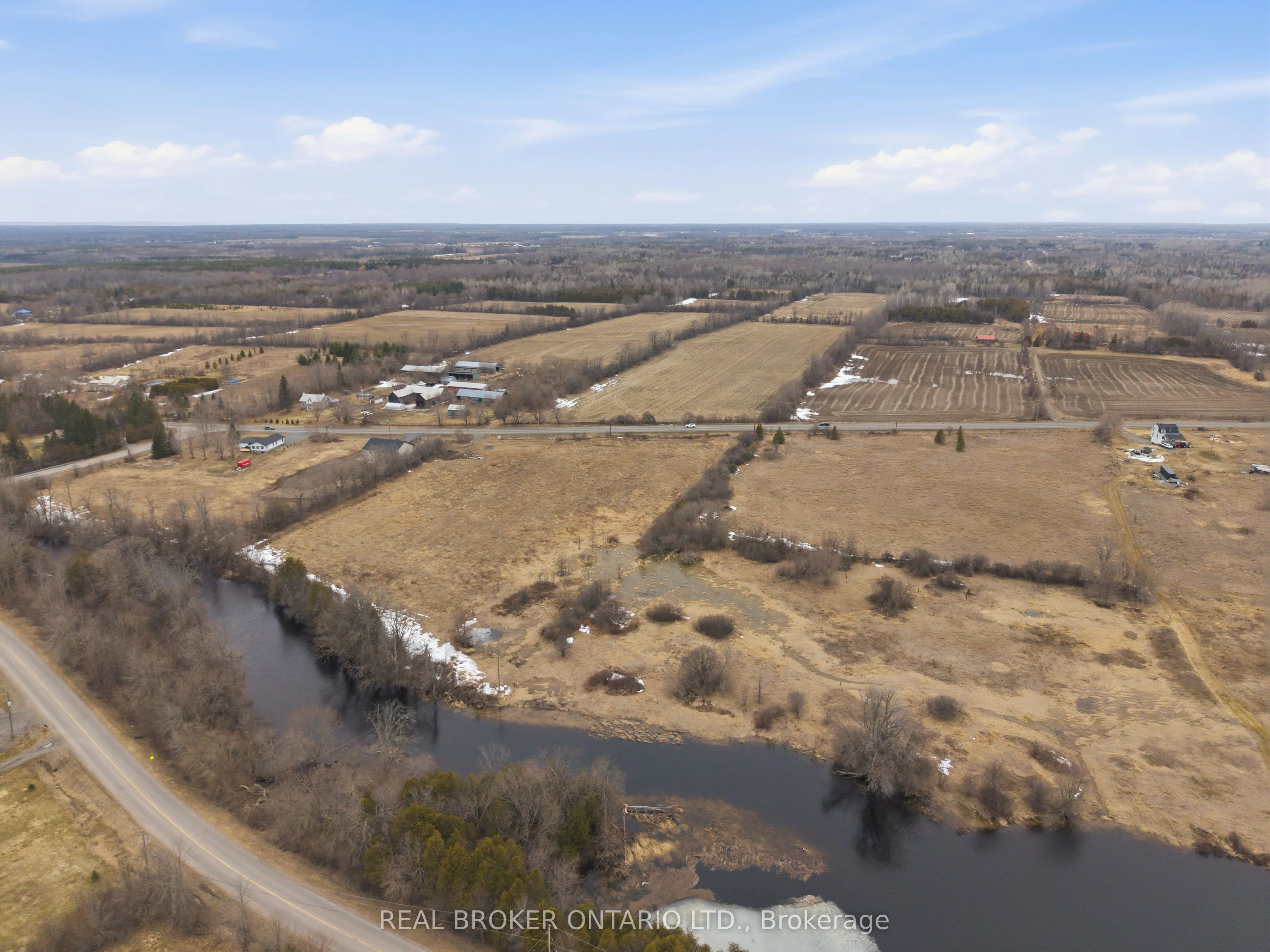 1706 County 18 Road