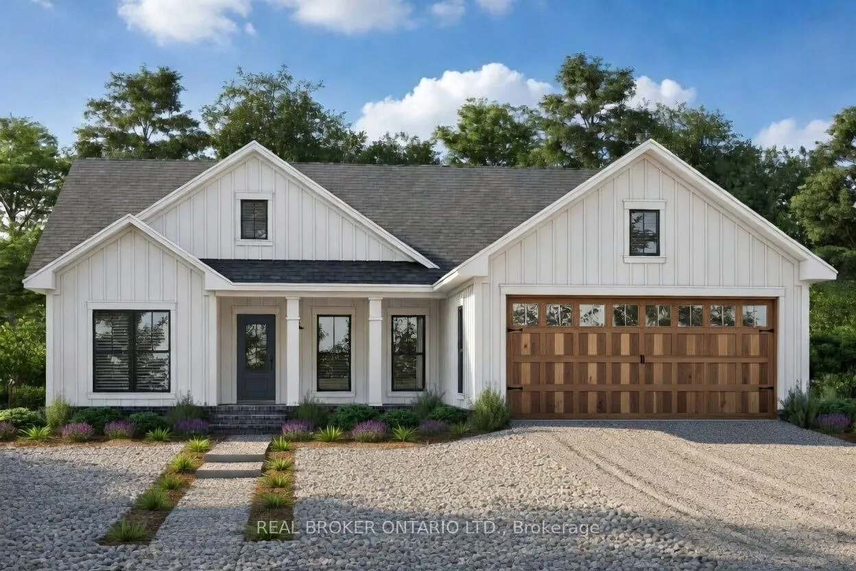 1706 County 18 Road
