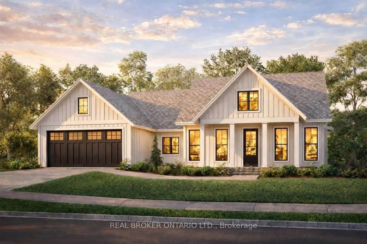 1718 County 18 Road