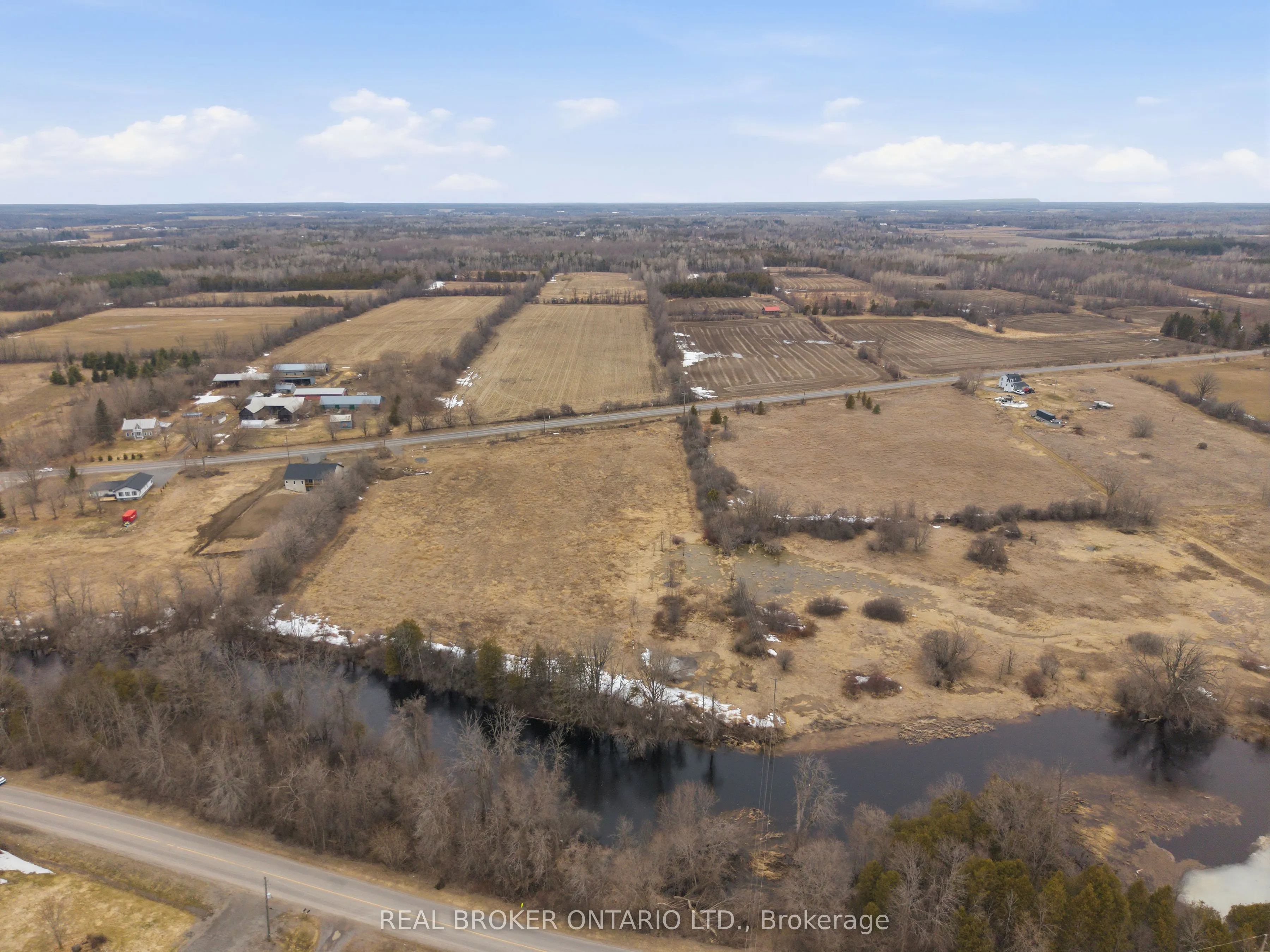 1718 County 18 Road