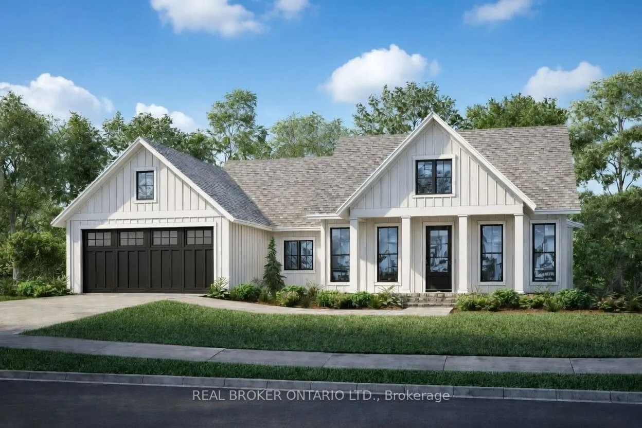 1718 County 18 Road