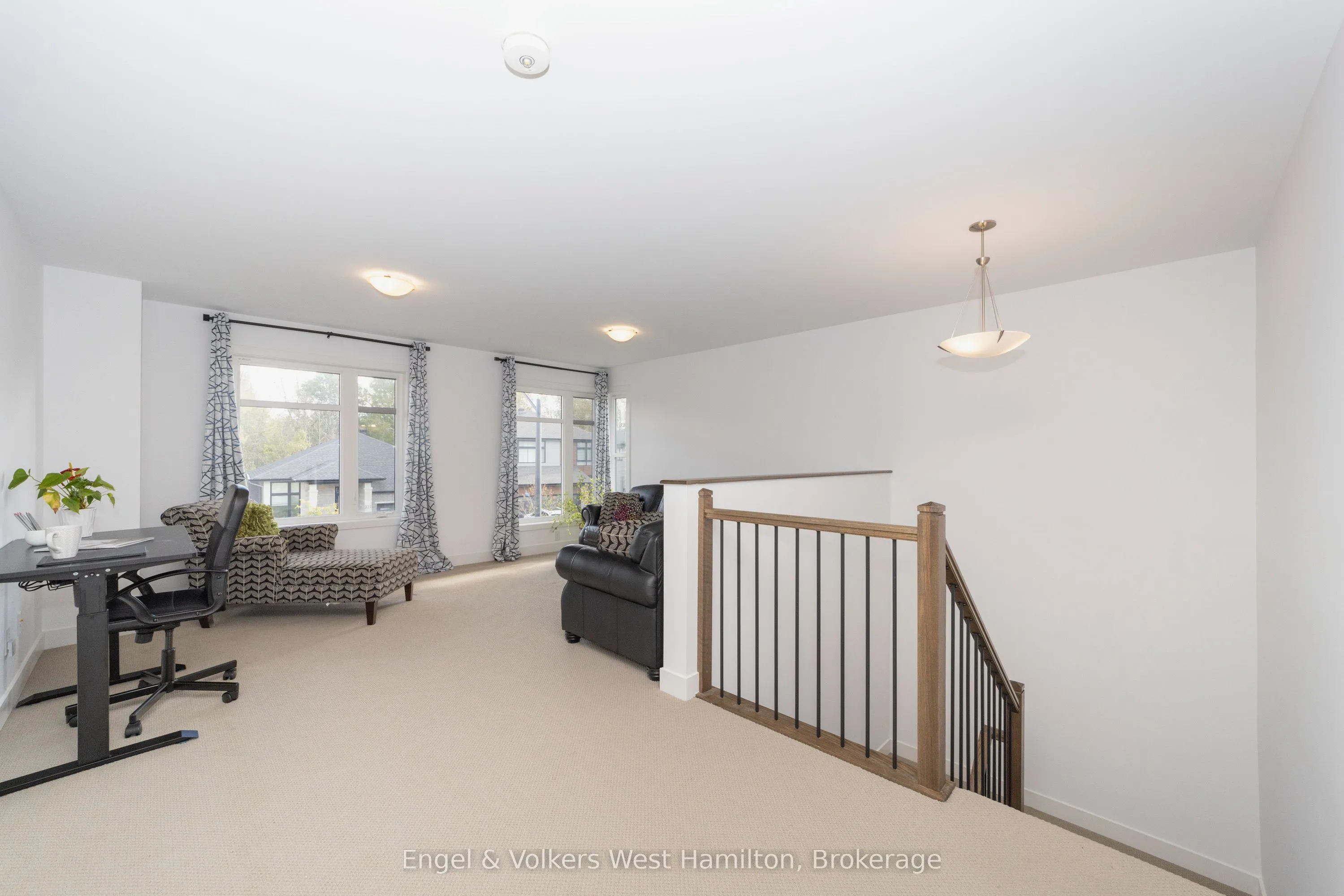 374 Big Dipper Street