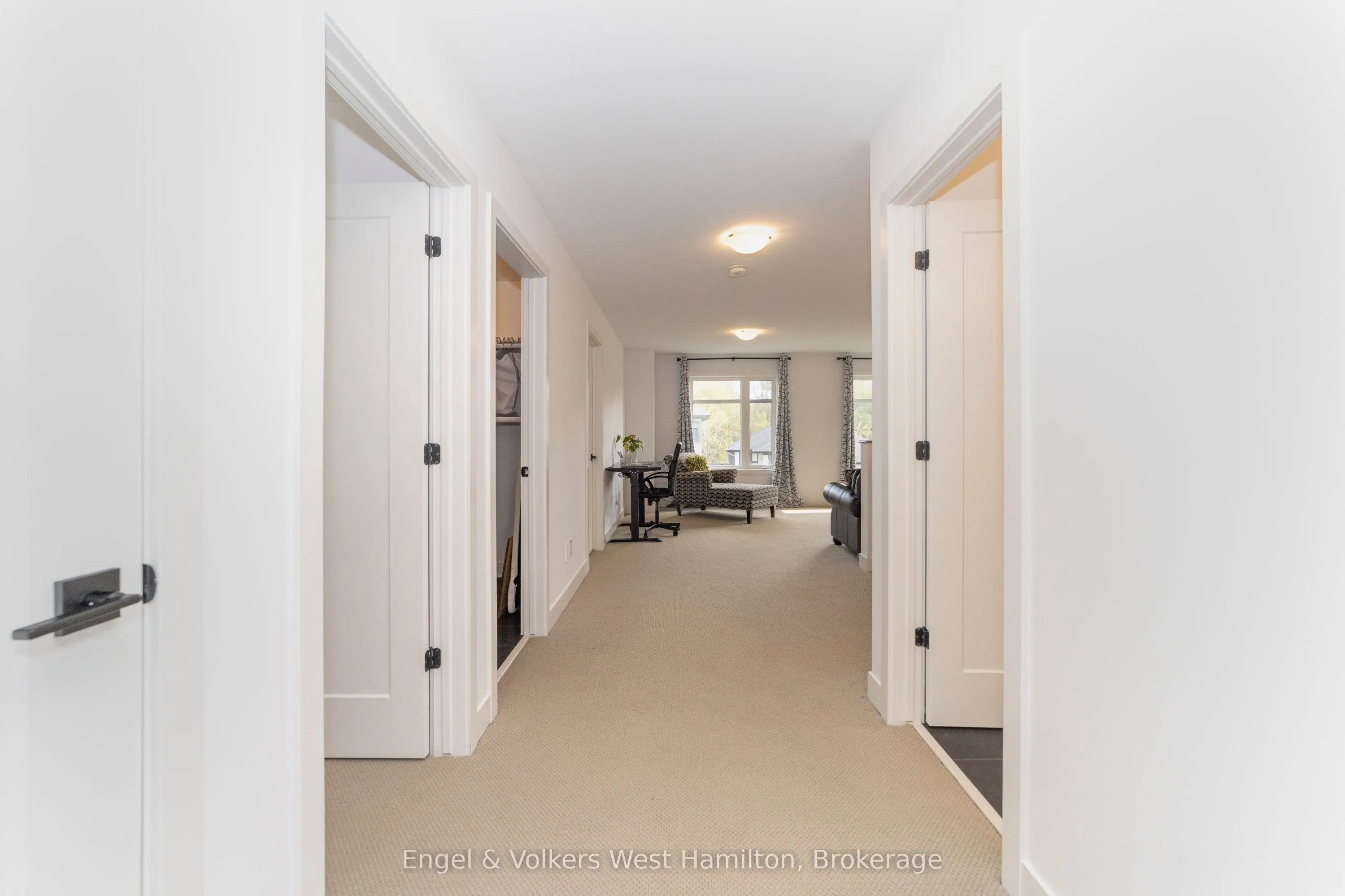 374 Big Dipper Street