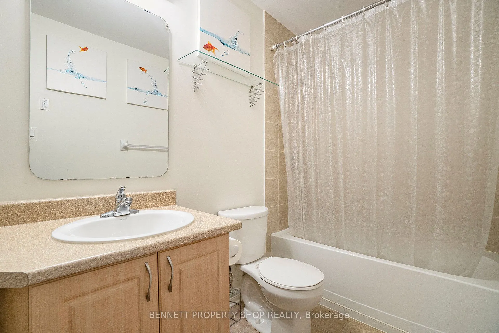 1119 Stittsville Main Street #D