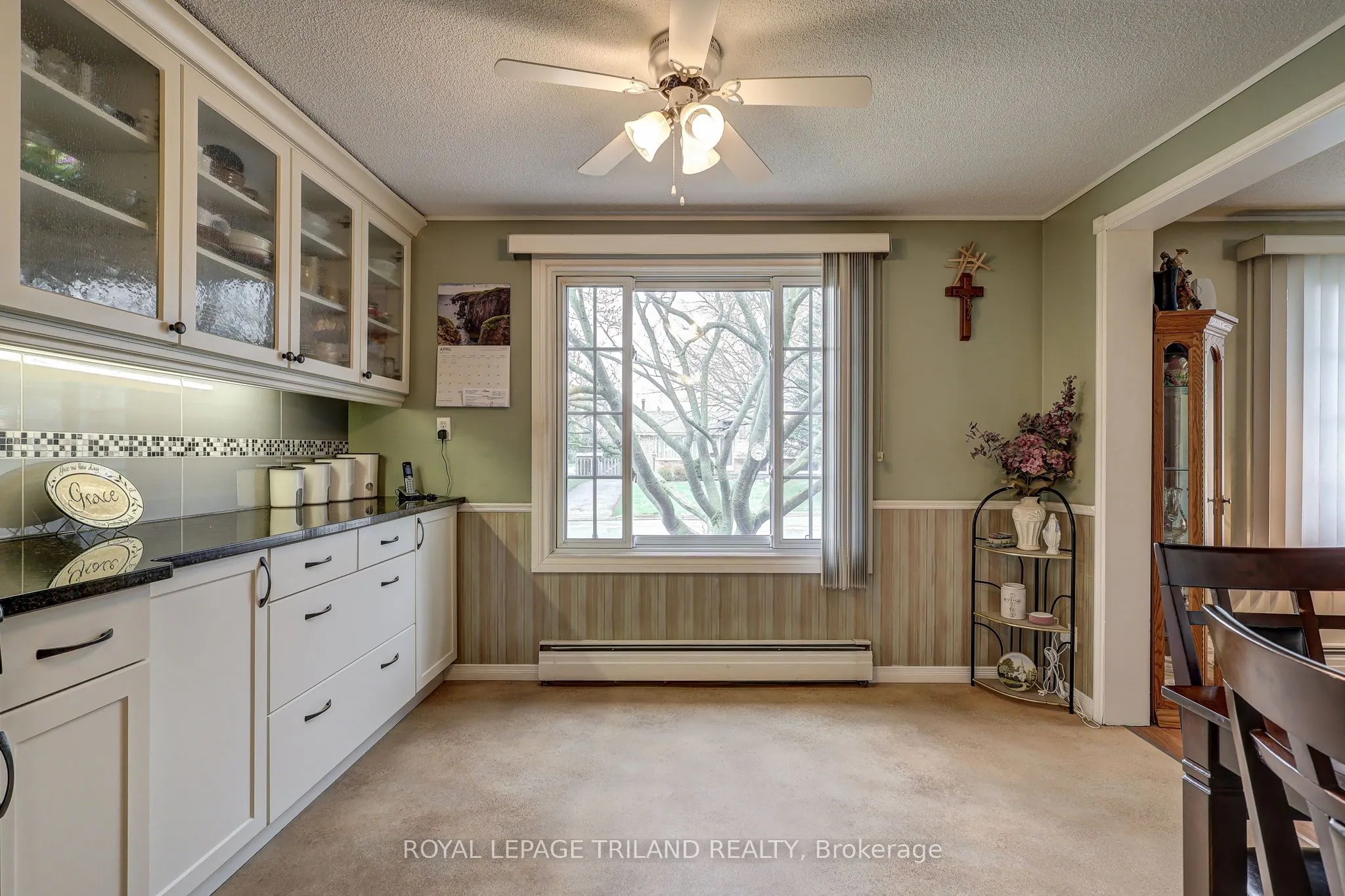 58 VANBUSKIRK Drive