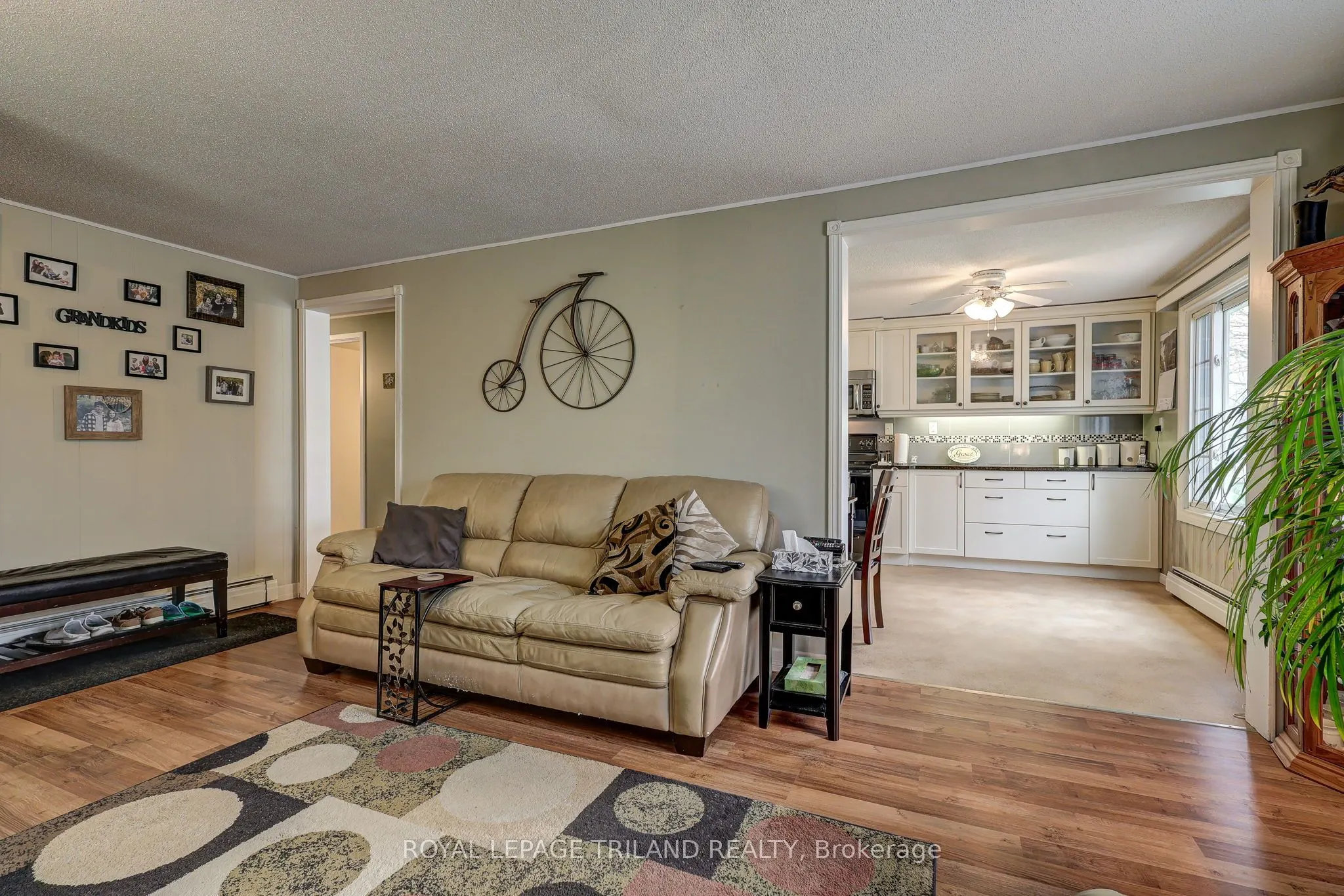58 VANBUSKIRK Drive
