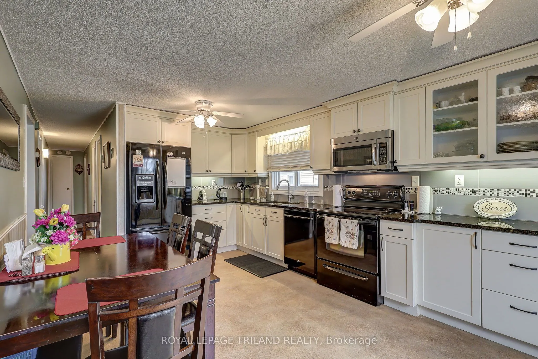 58 VANBUSKIRK Drive