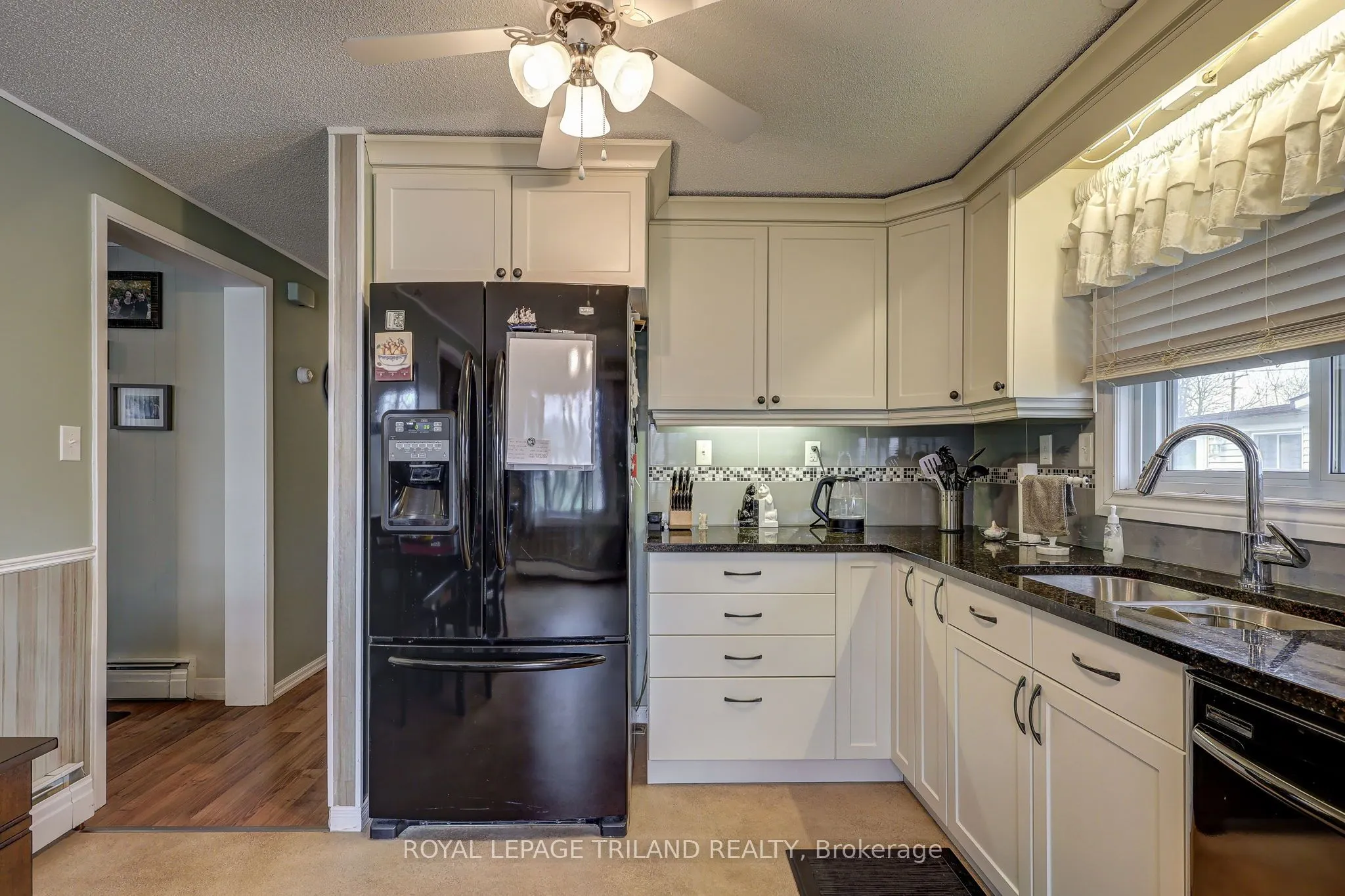 58 VANBUSKIRK Drive