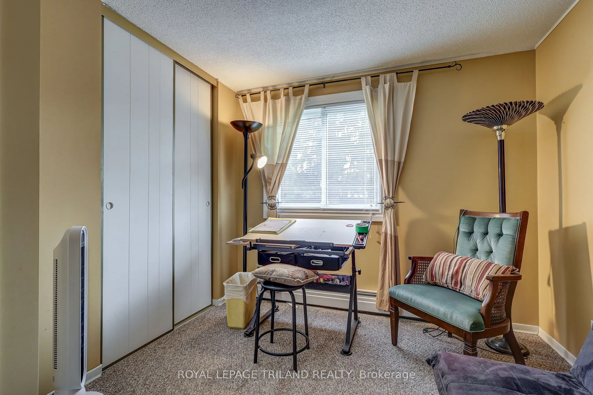 58 VANBUSKIRK Drive