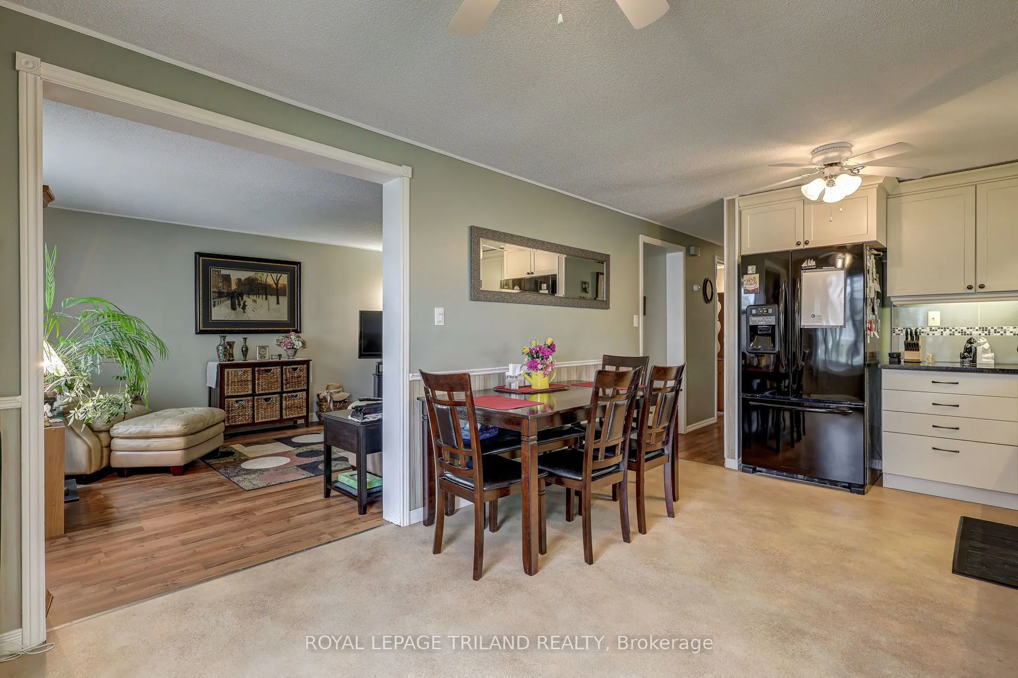 58 VANBUSKIRK Drive