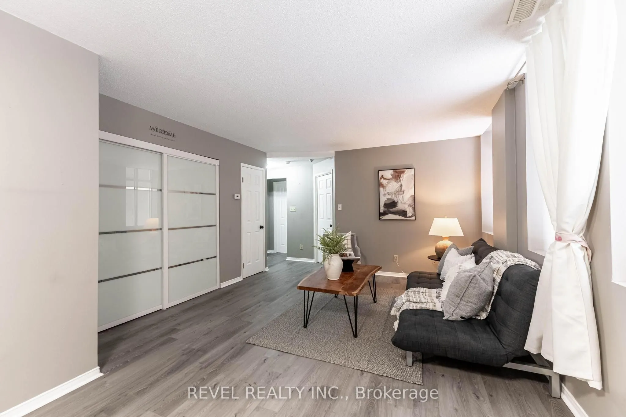 36 James Street S #303
