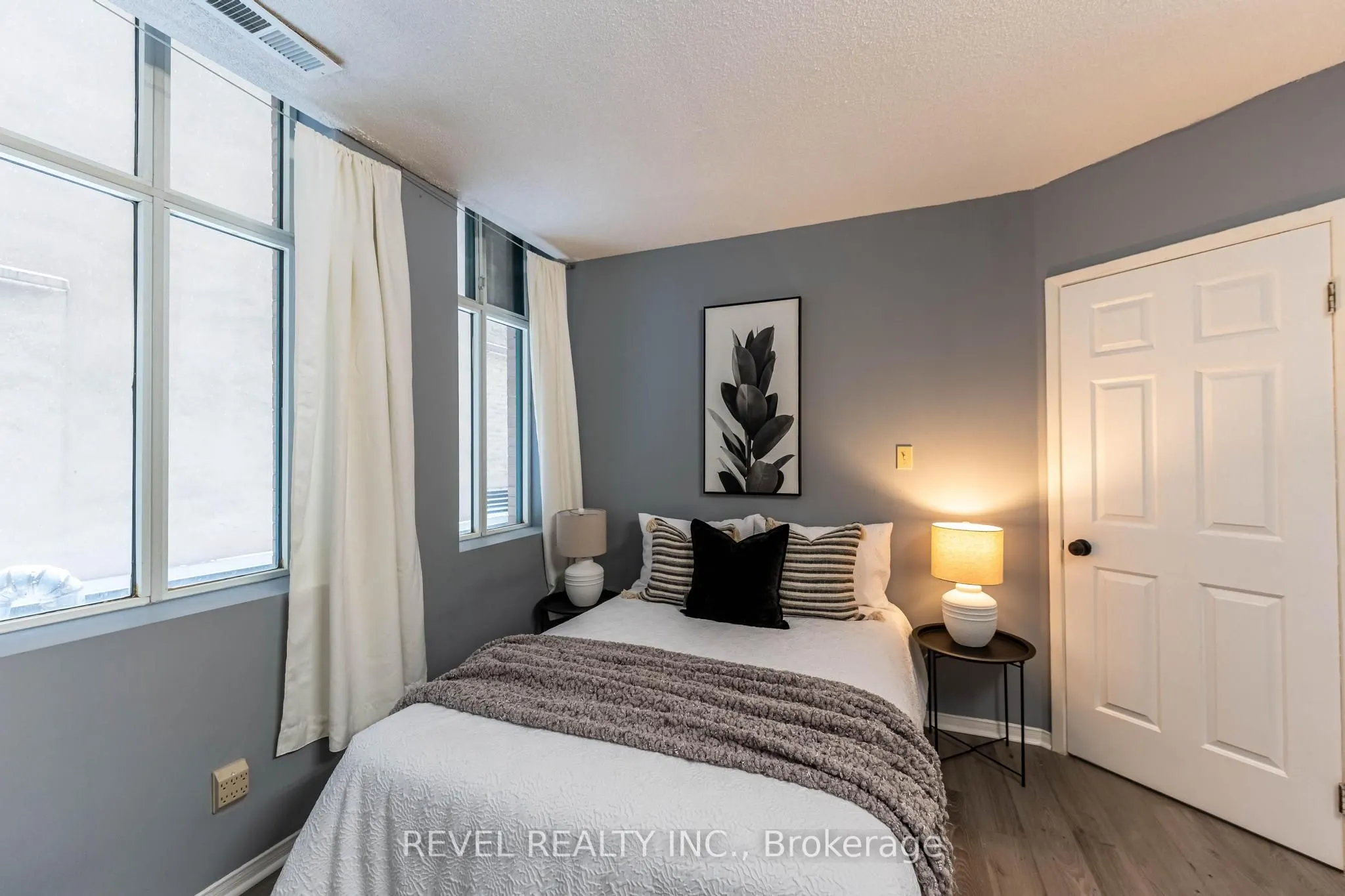 36 James Street S #303