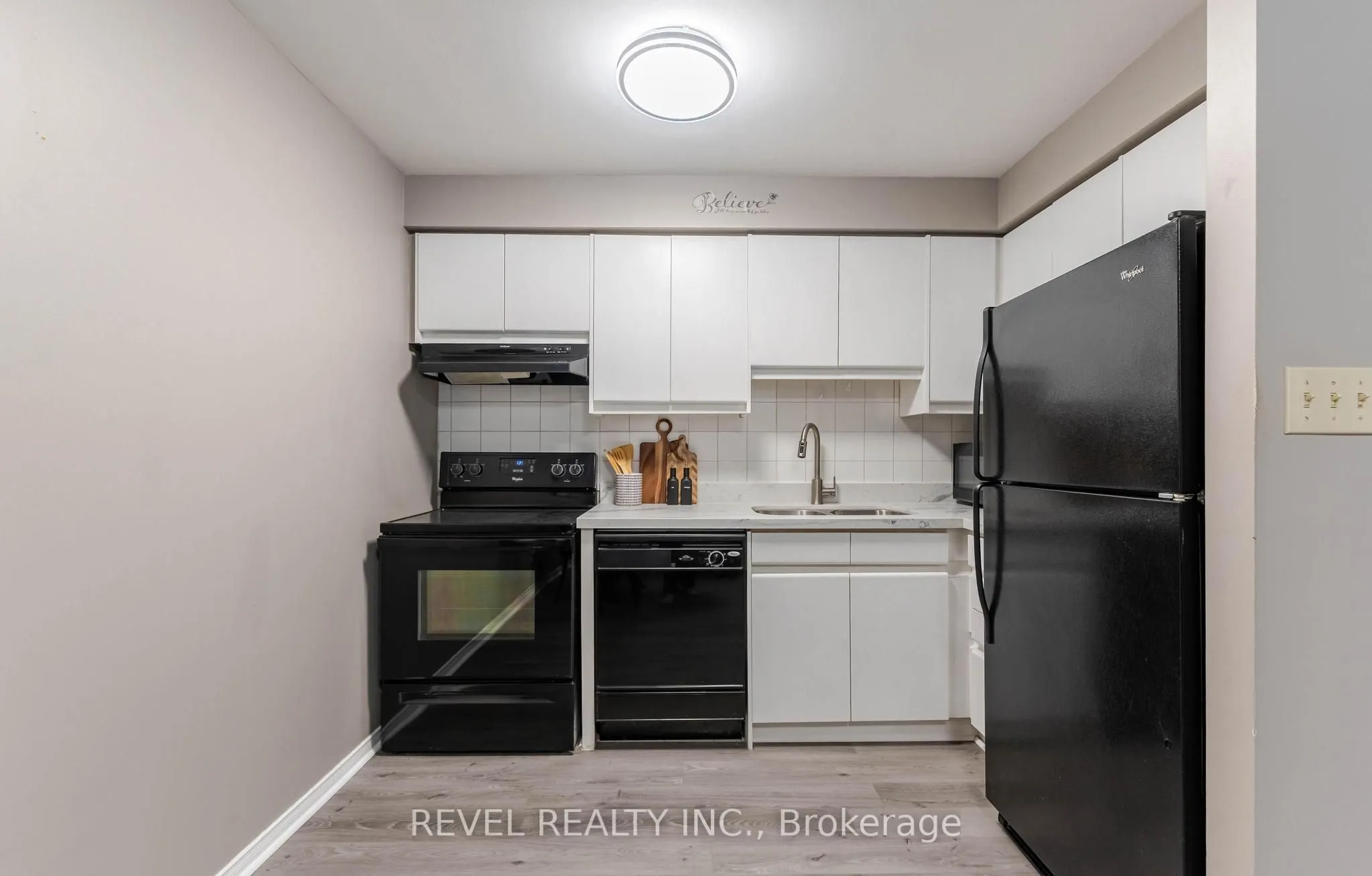 36 James Street S #303