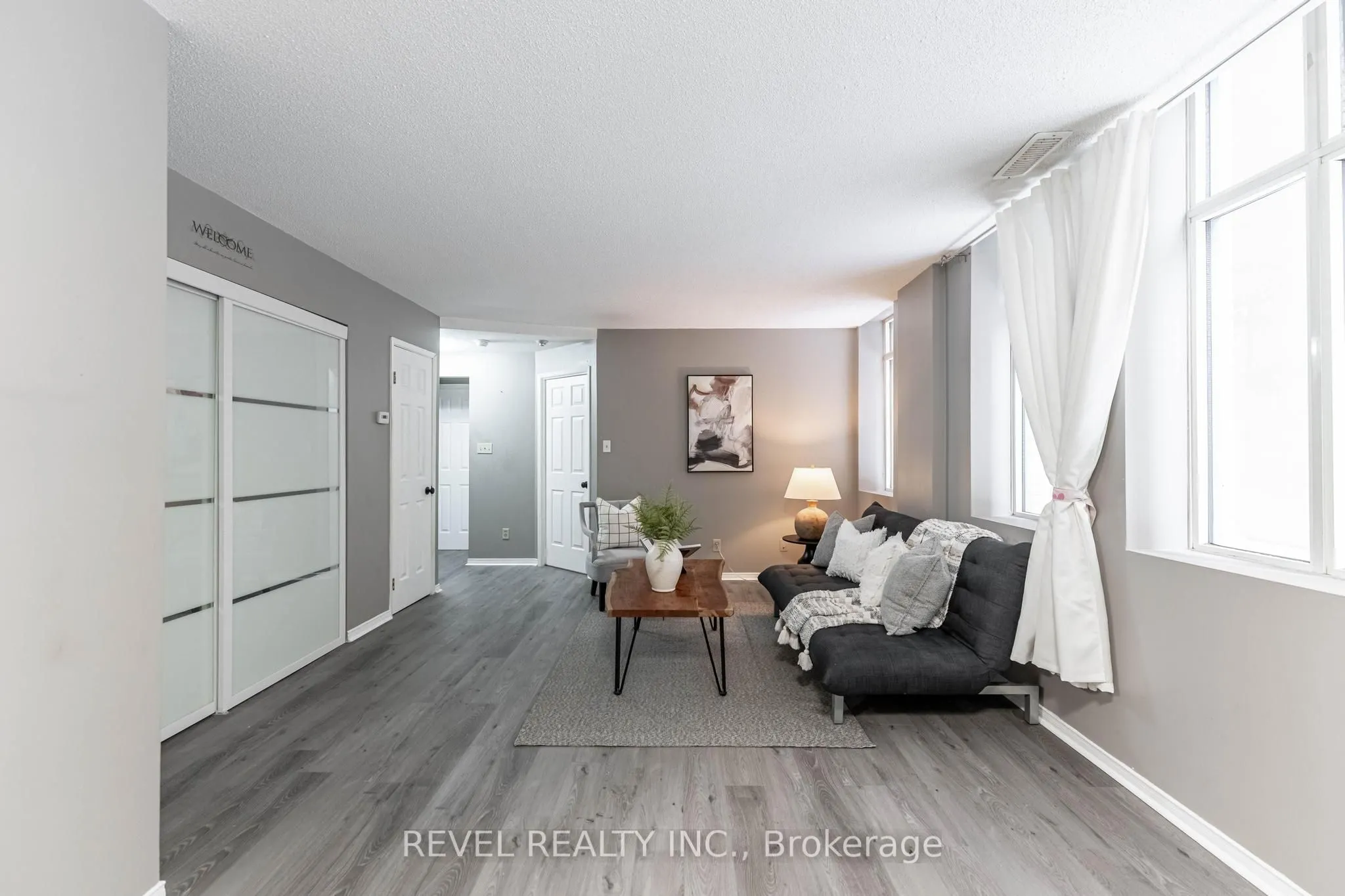 36 James Street S #303