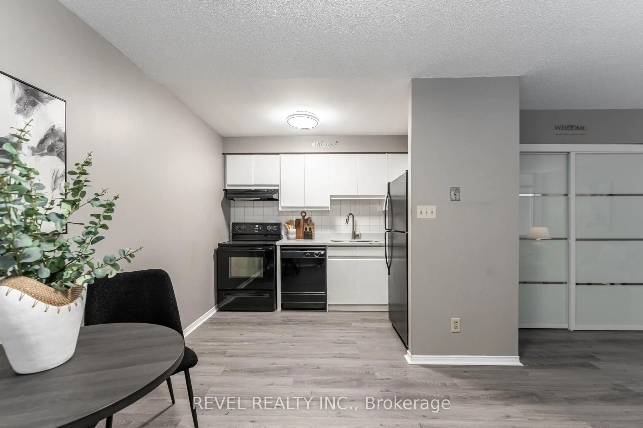 36 James Street S #303