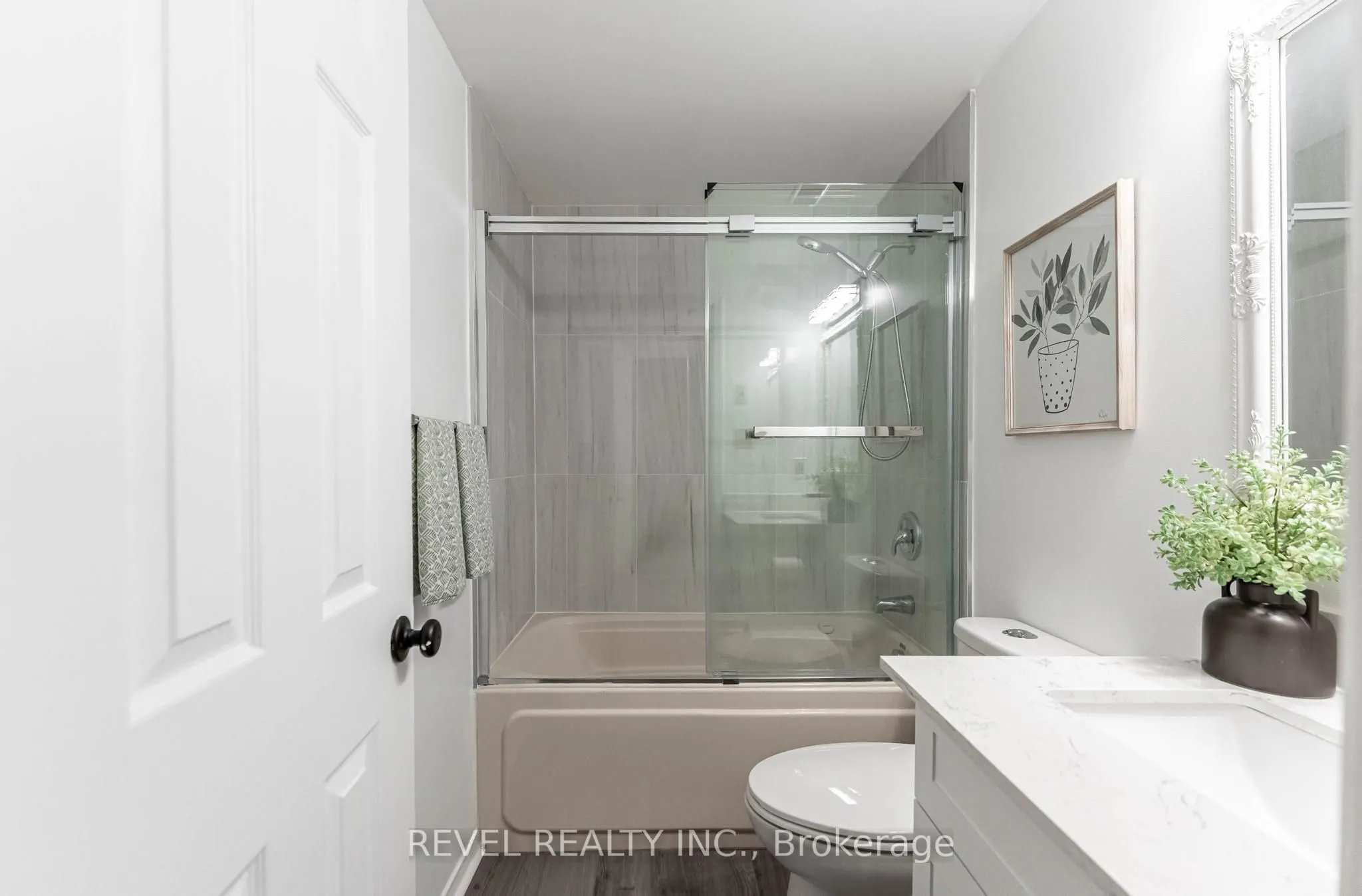 36 James Street S #303
