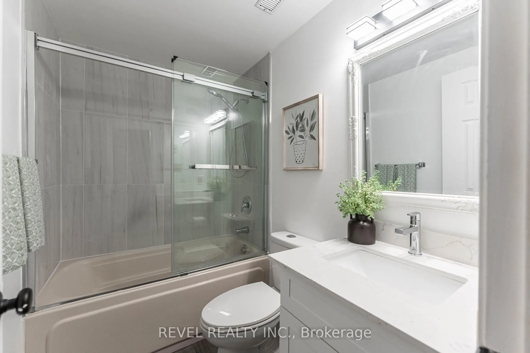 36 James Street S #303