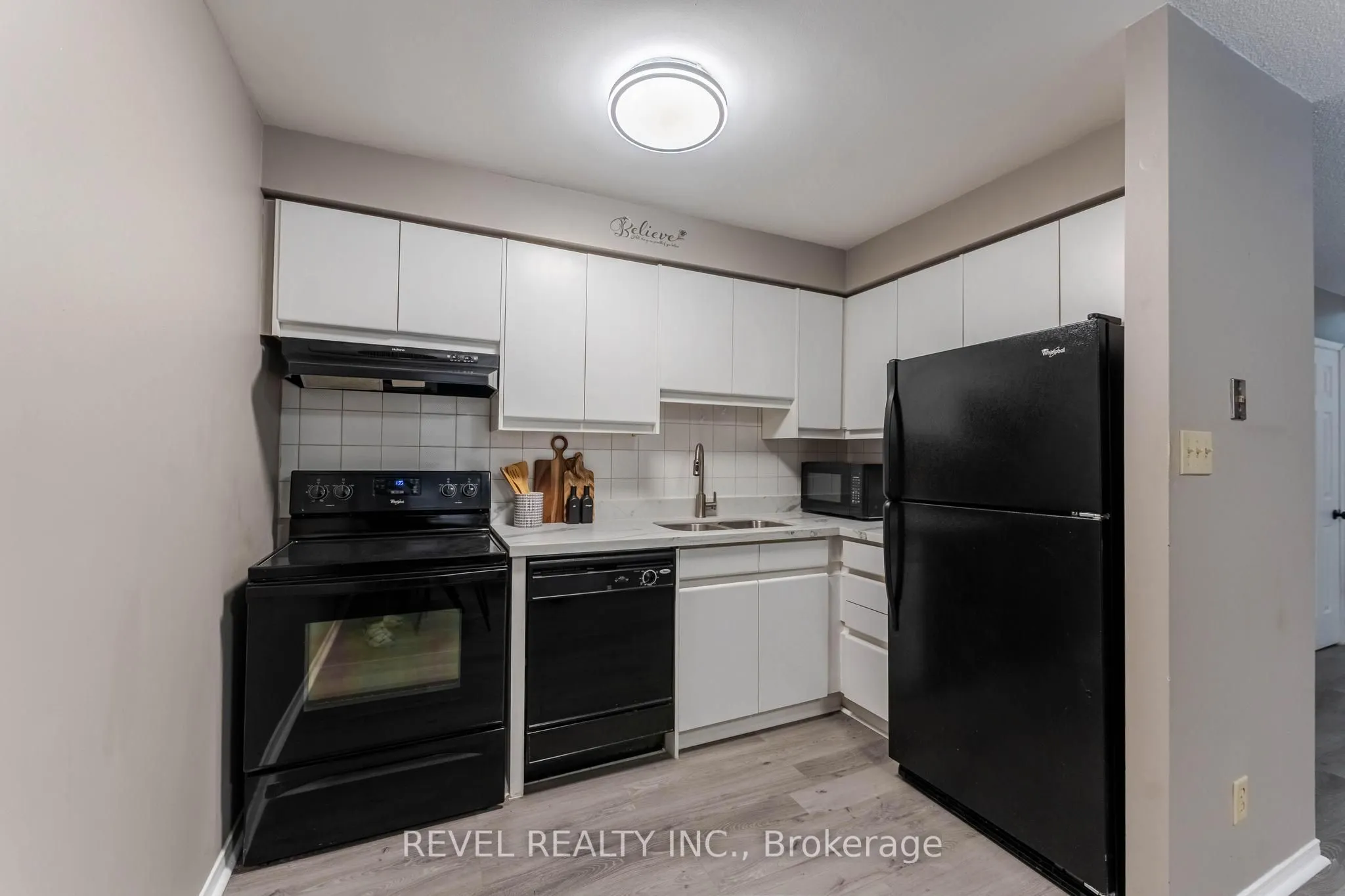 36 James Street S #303