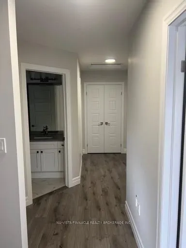 113 Marconi Court