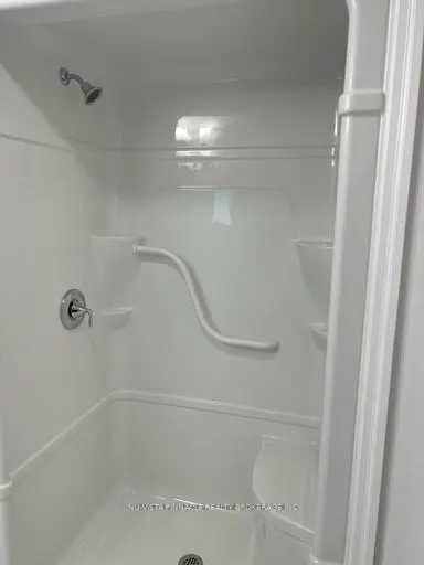 113 Marconi Court