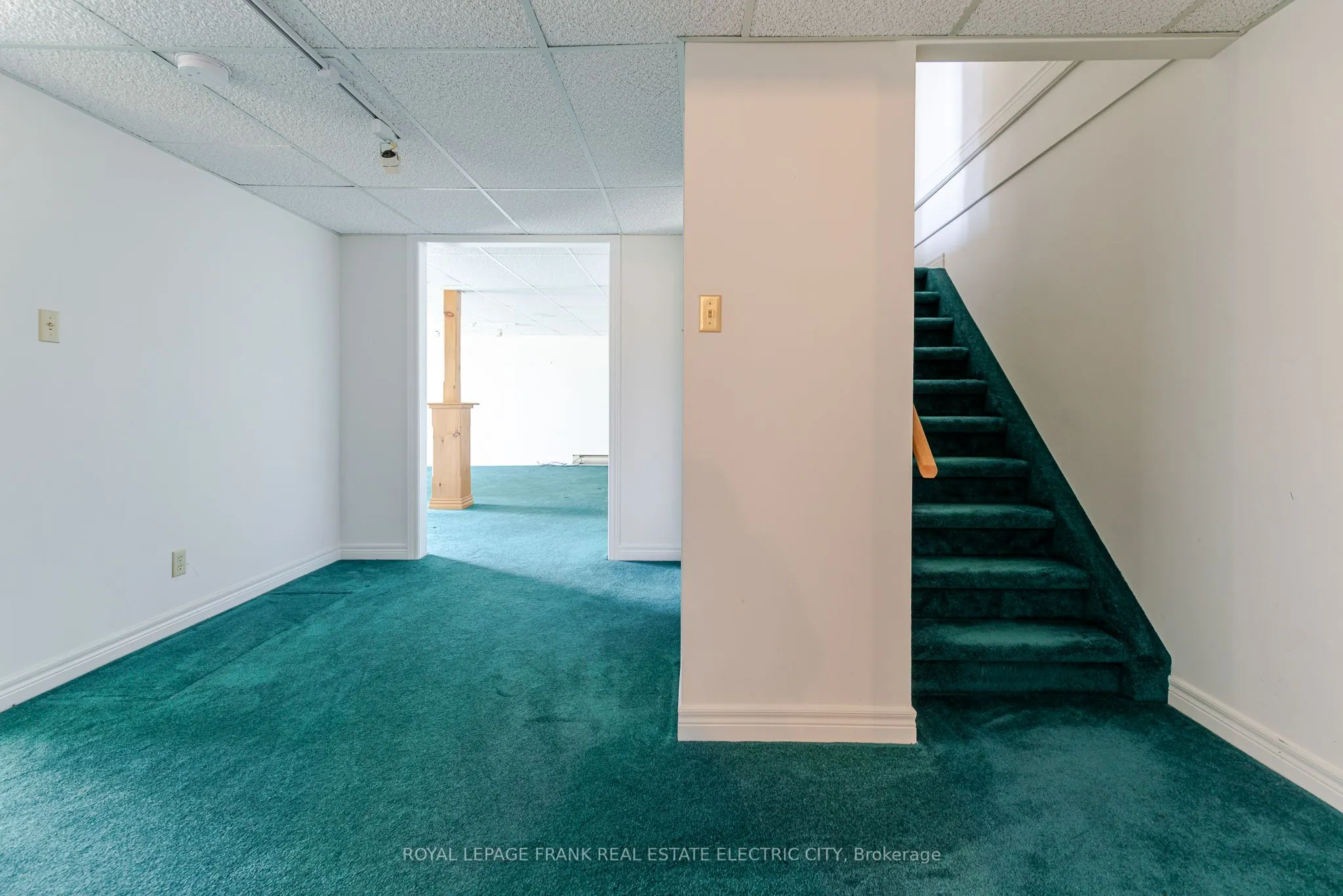 36 Champlain Crescent #30
