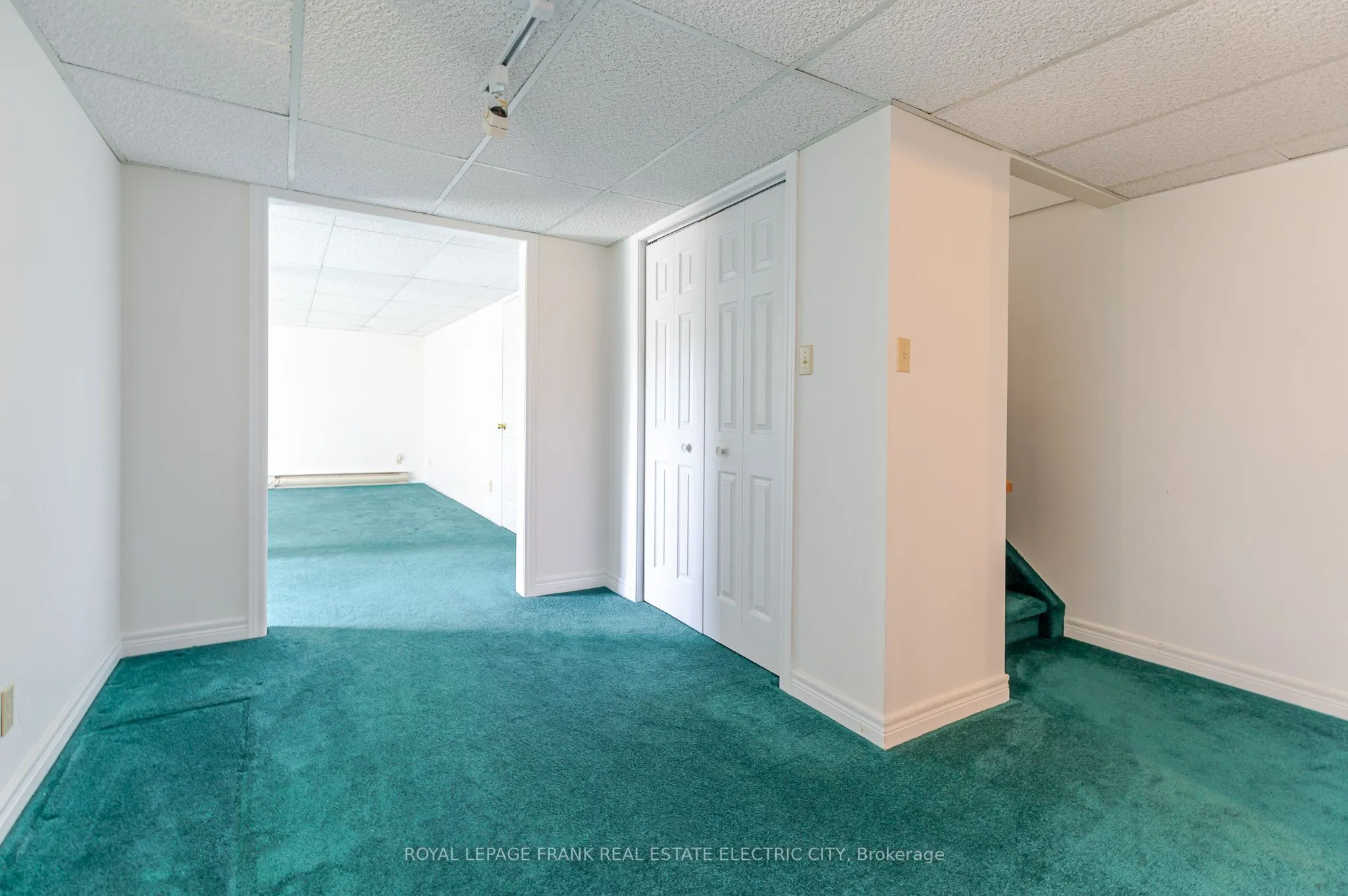 36 Champlain Crescent #30