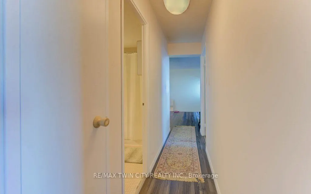 225 Harvard Place N #509