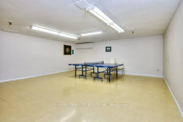 225 Harvard Place N #509