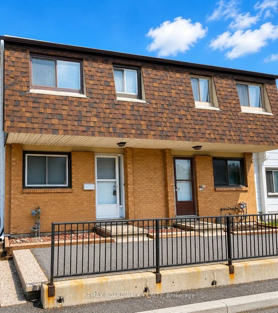 53J Sumac Street #J